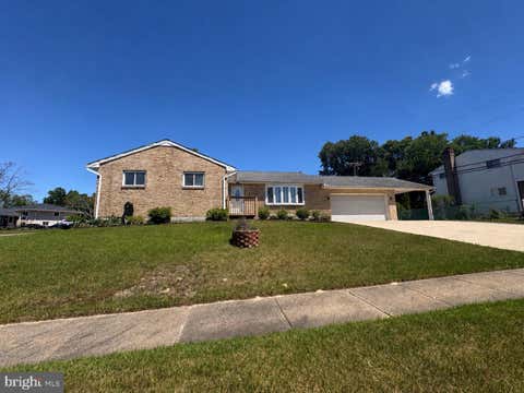 Photo of 7935 Pipers Path, GLEN BURNIE, MD 21061 (MLS # MDAA2152270)