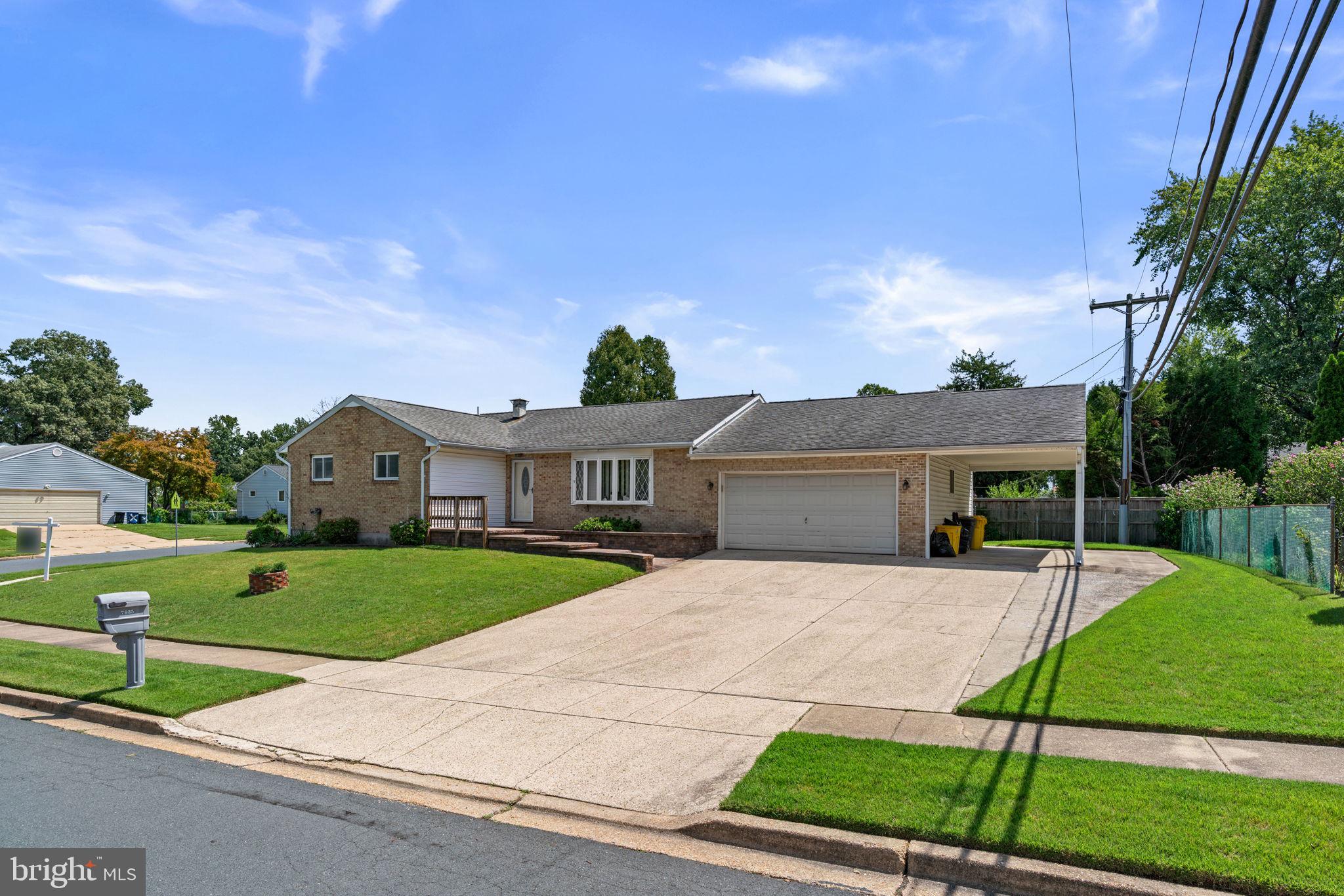 7935 PIPERS PATH