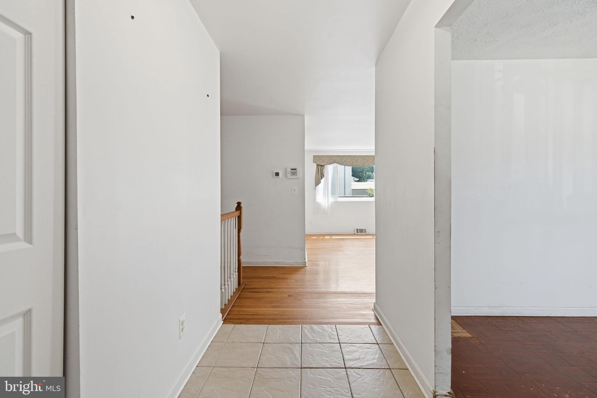 7935 PIPERS PATH