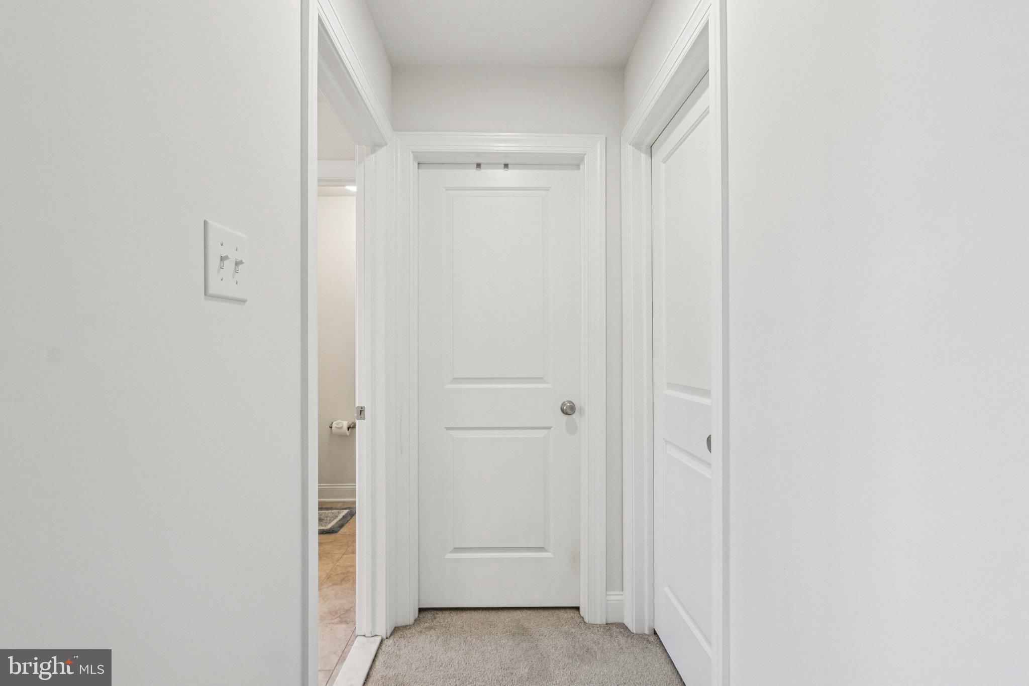 BROOKFIELD - Residential