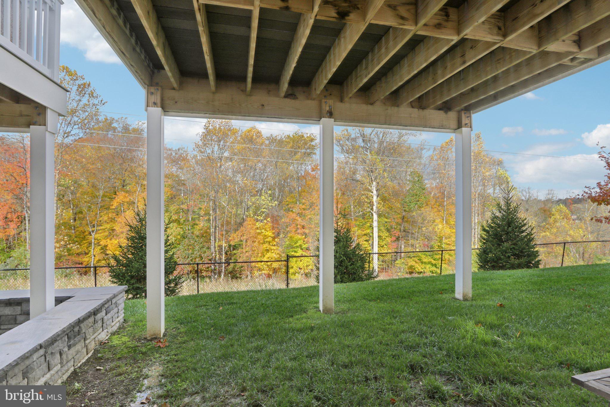 BROOKFIELD - Residential