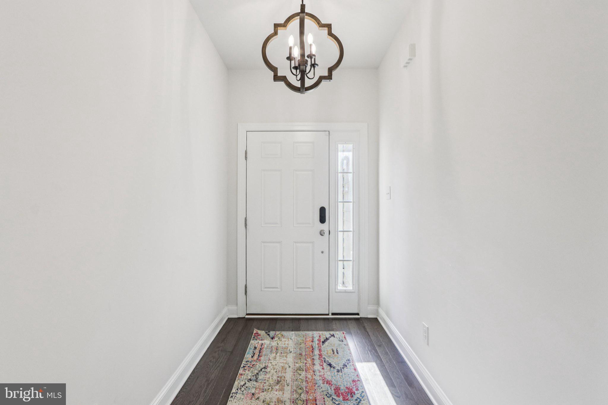 BROOKFIELD - Residential