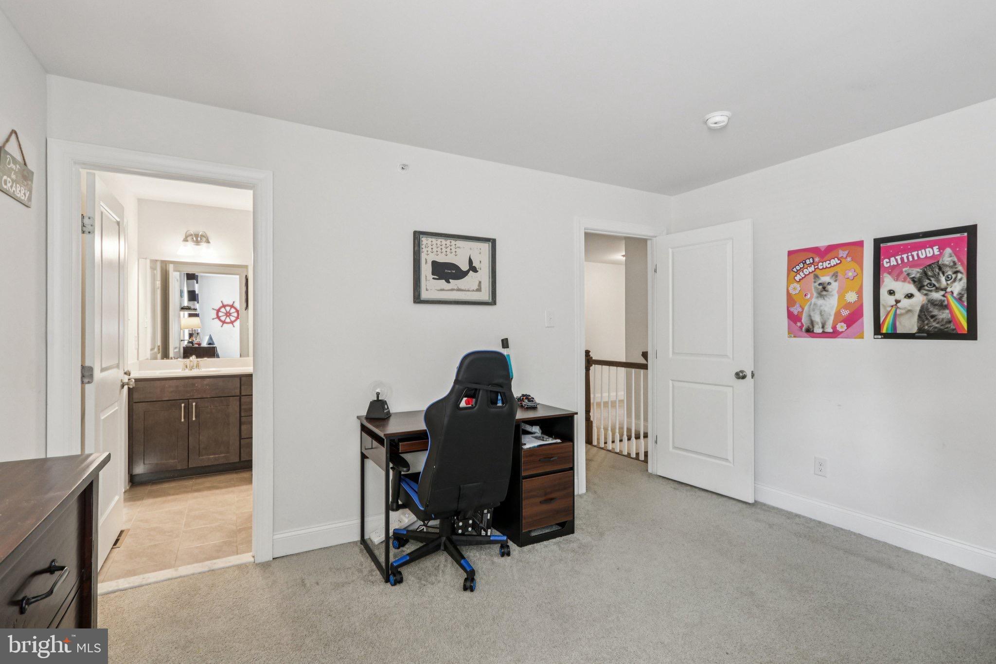 BROOKFIELD - Residential