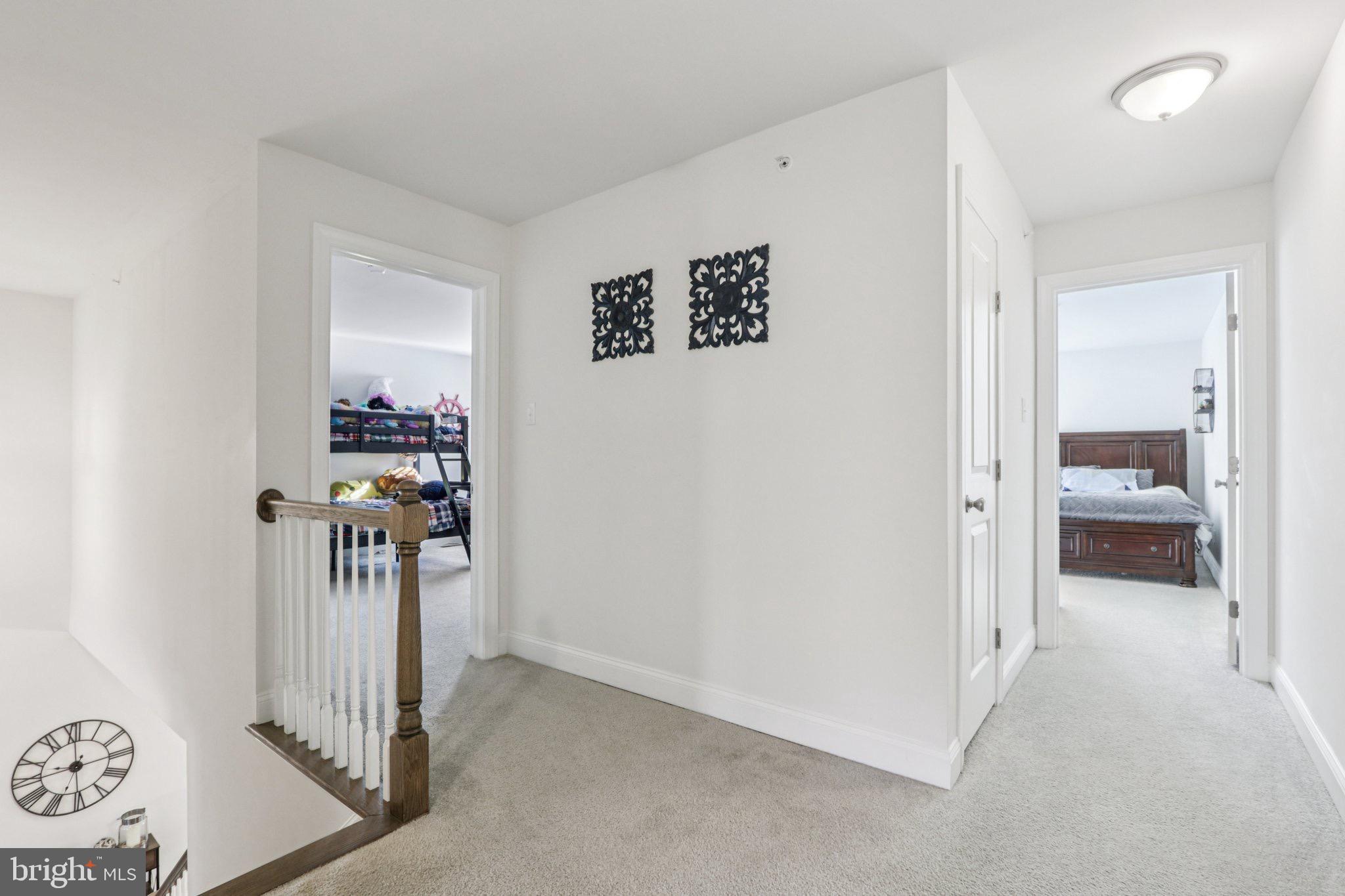 BROOKFIELD - Residential