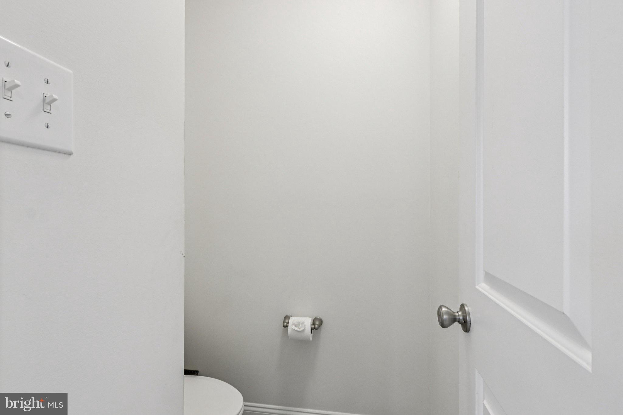 BROOKFIELD - Residential