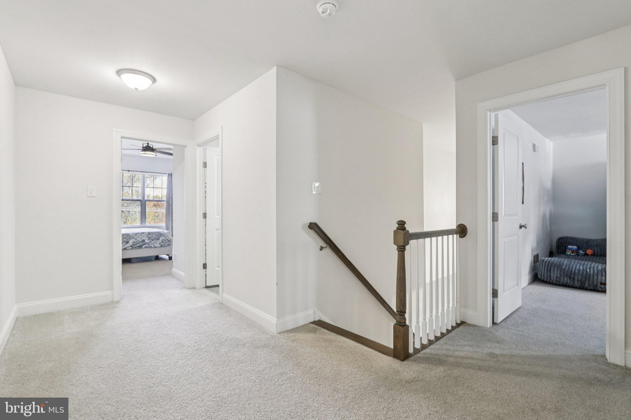 BROOKFIELD - Residential