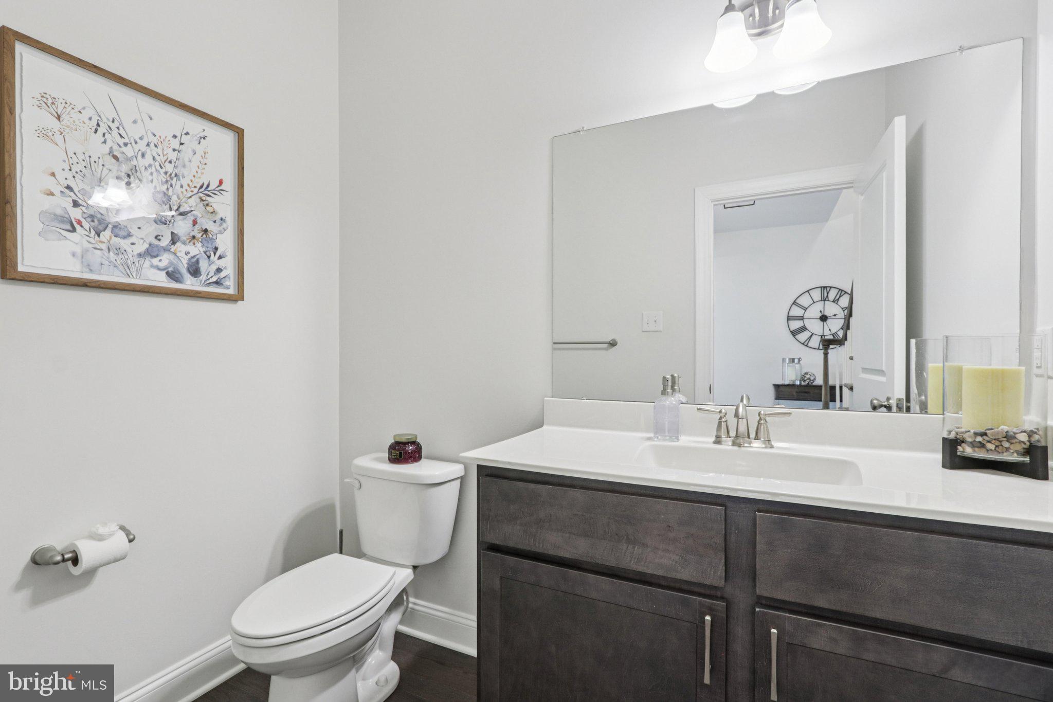 BROOKFIELD - Residential