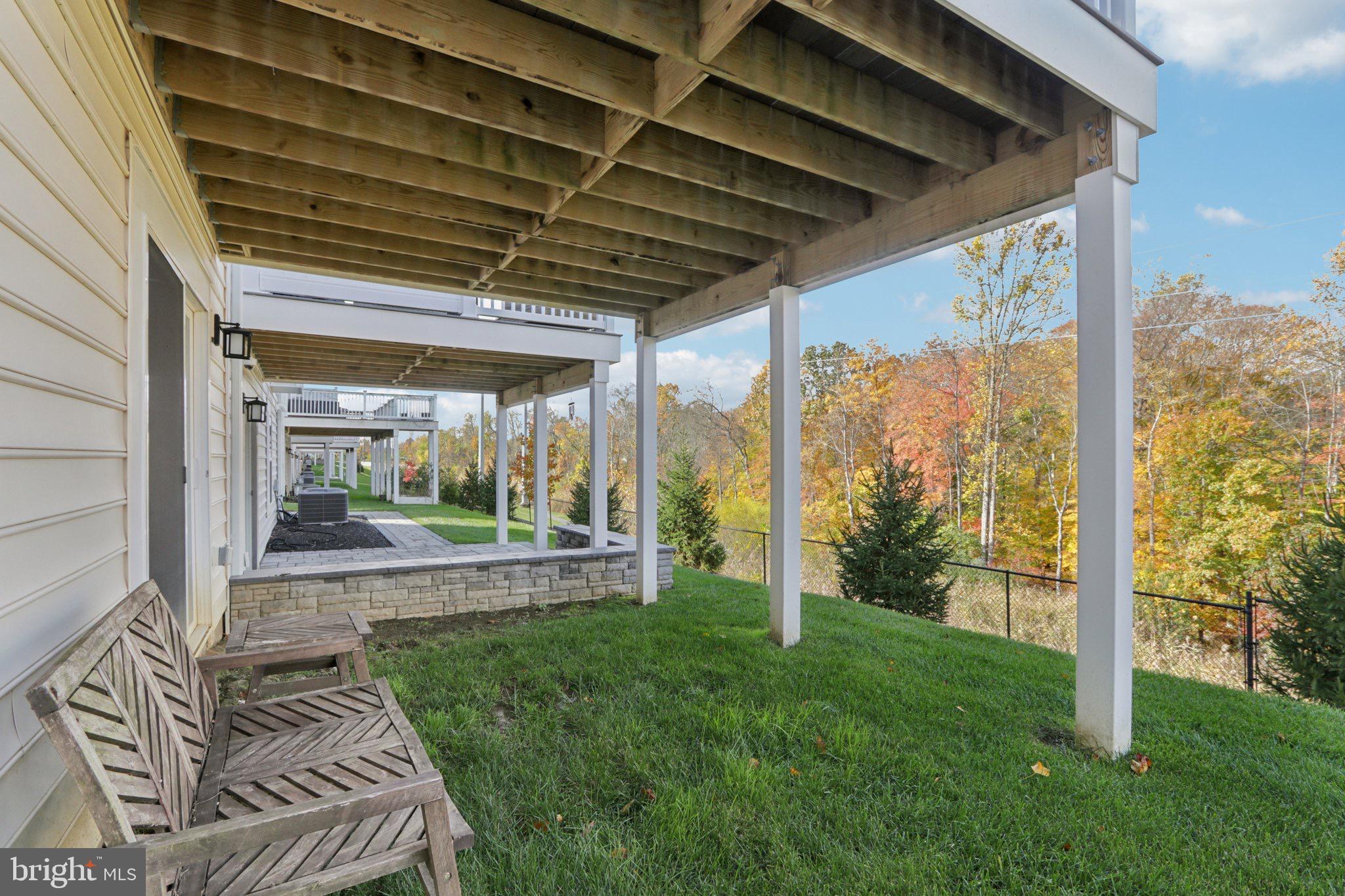 BROOKFIELD - Residential