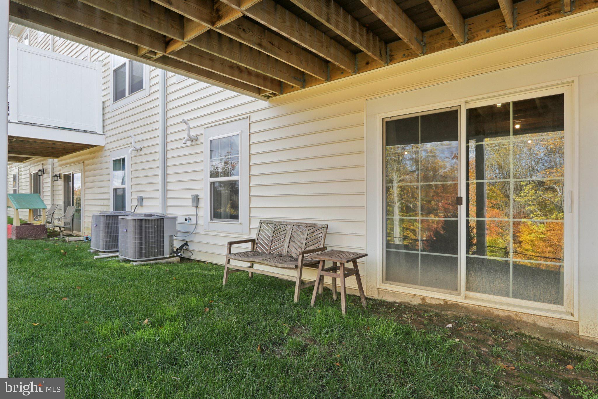 BROOKFIELD - Residential