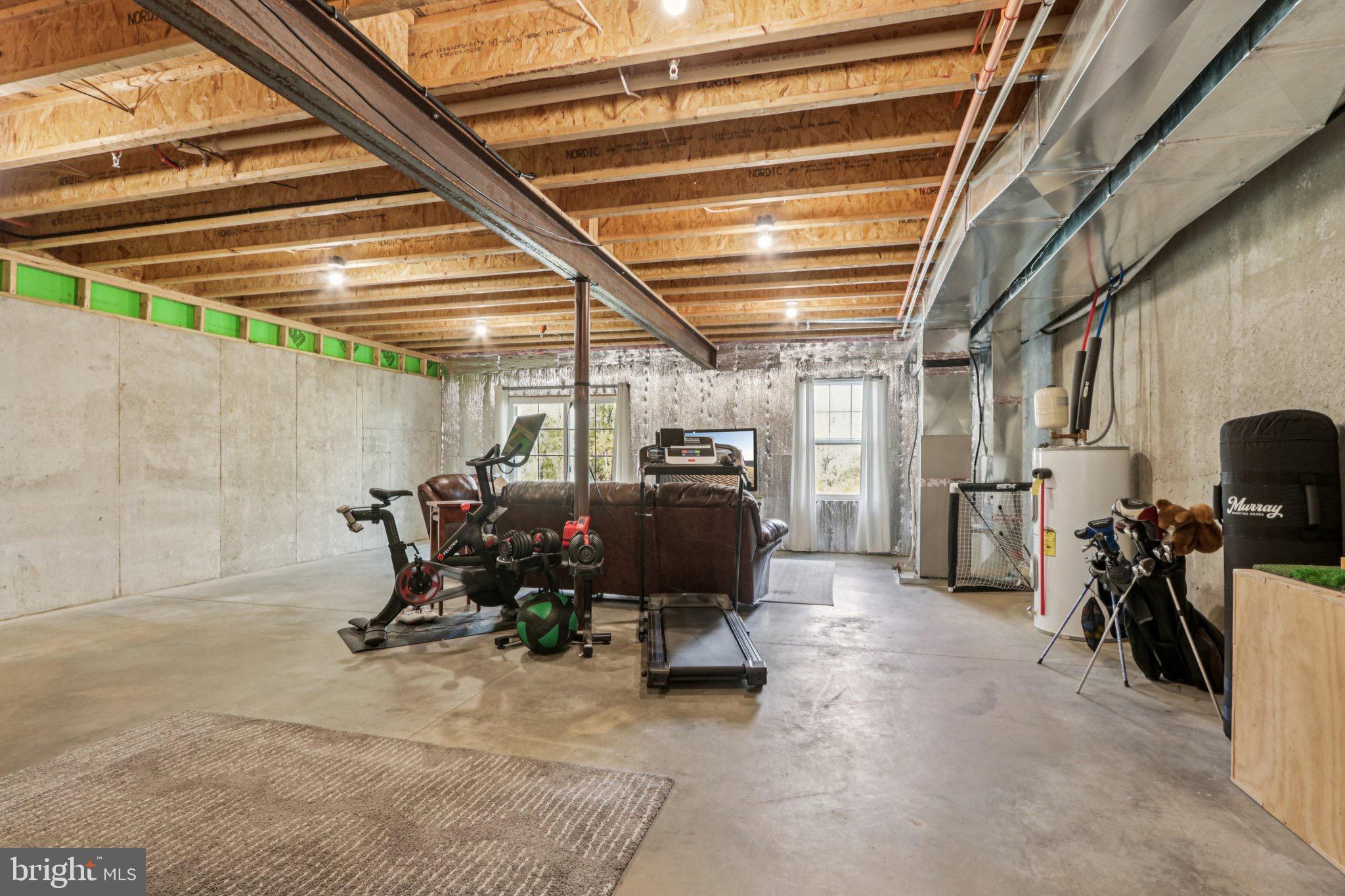 BROOKFIELD - Residential