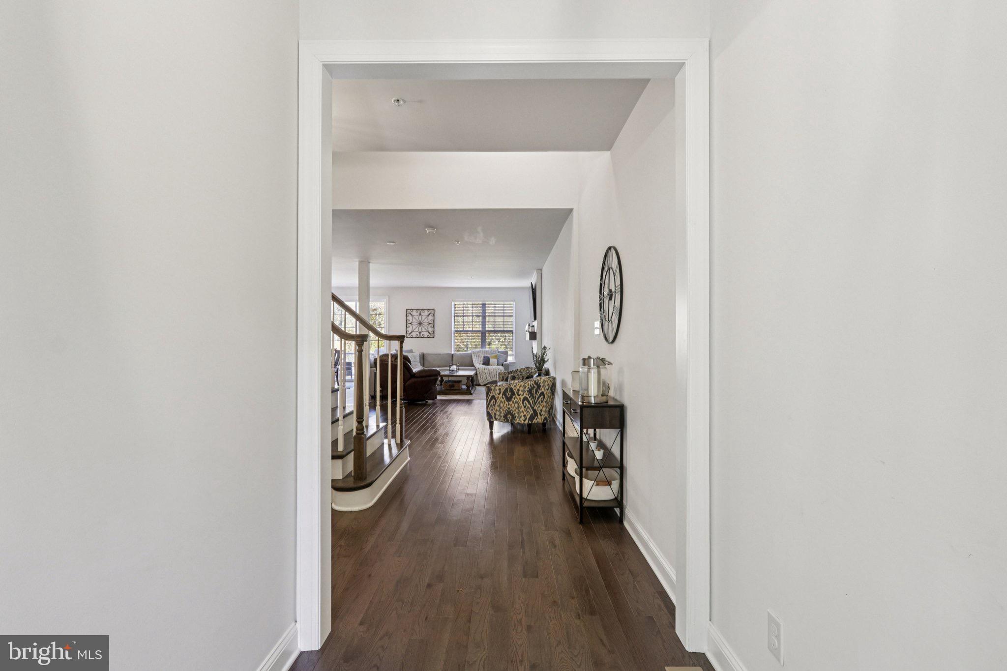 BROOKFIELD - Residential