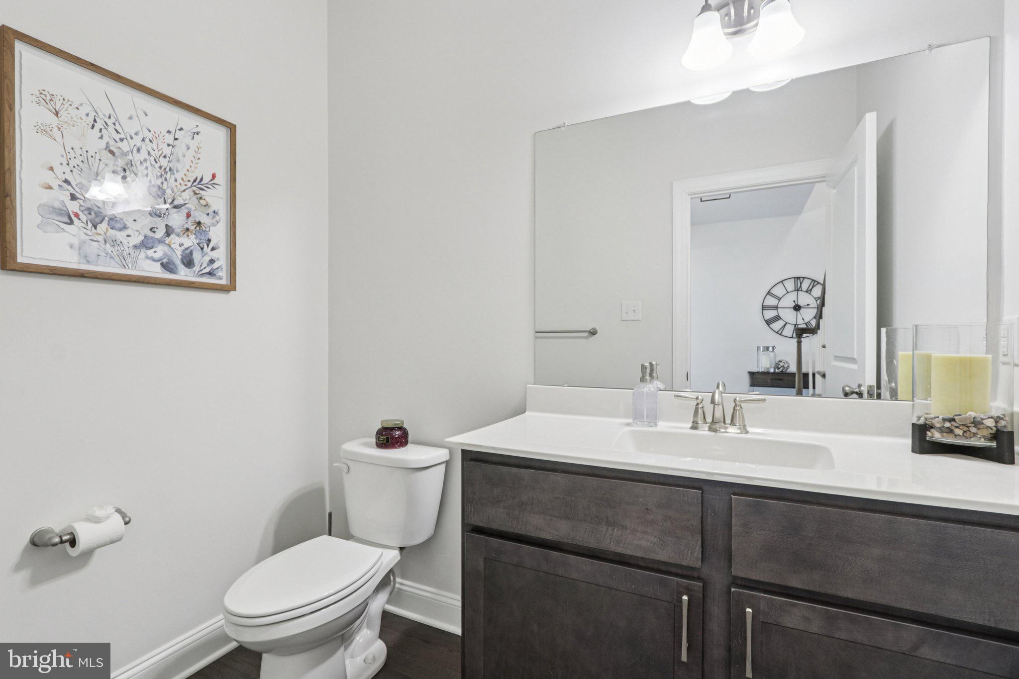 BROOKFIELD - Residential