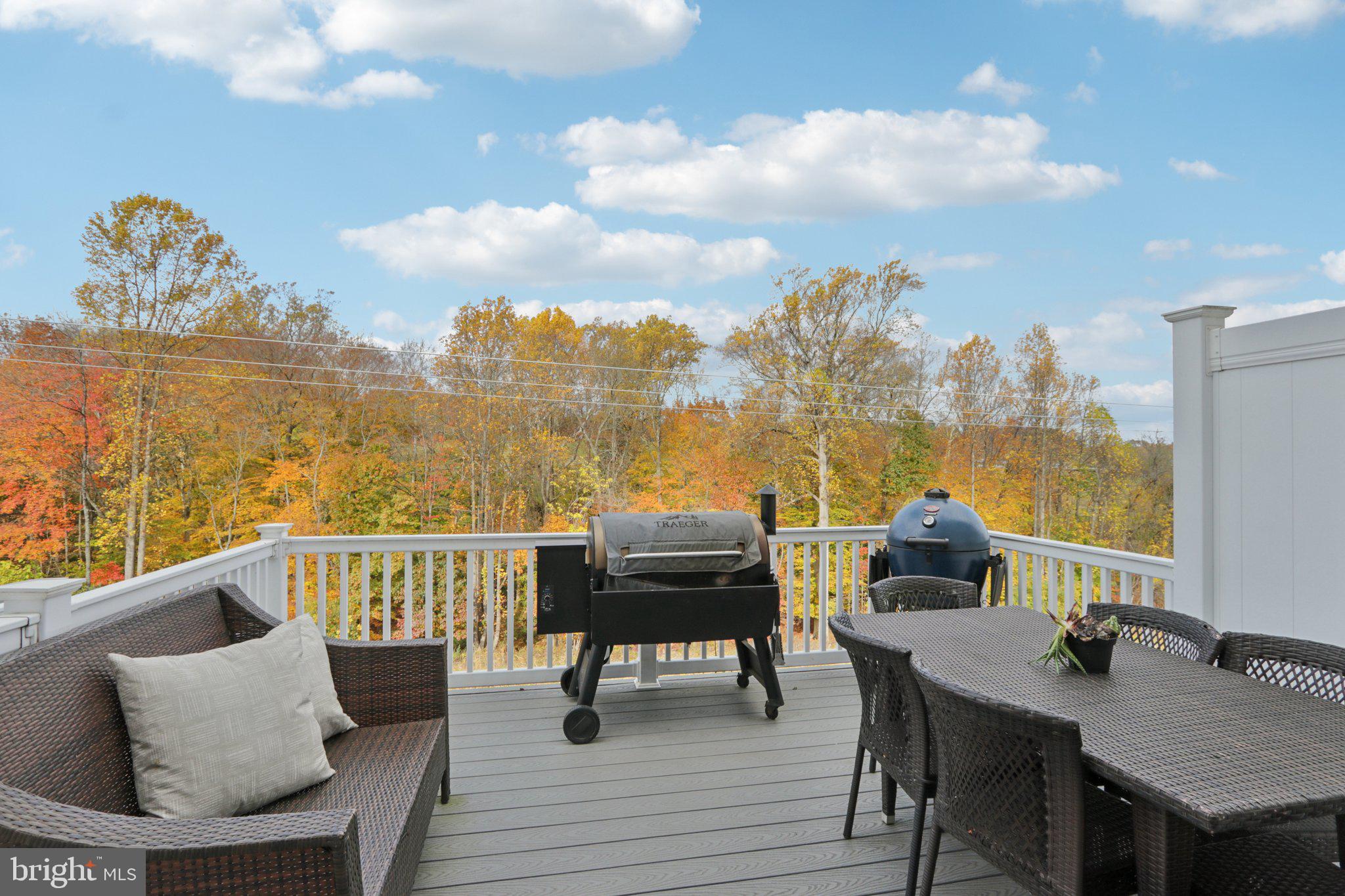 BROOKFIELD - Residential