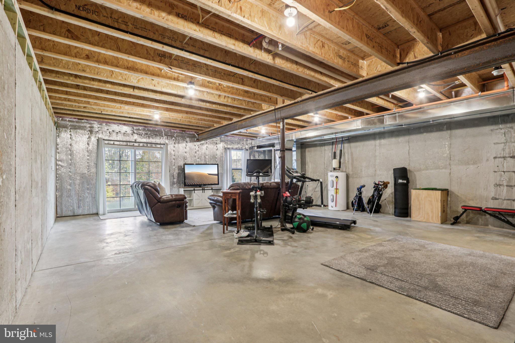 BROOKFIELD - Residential