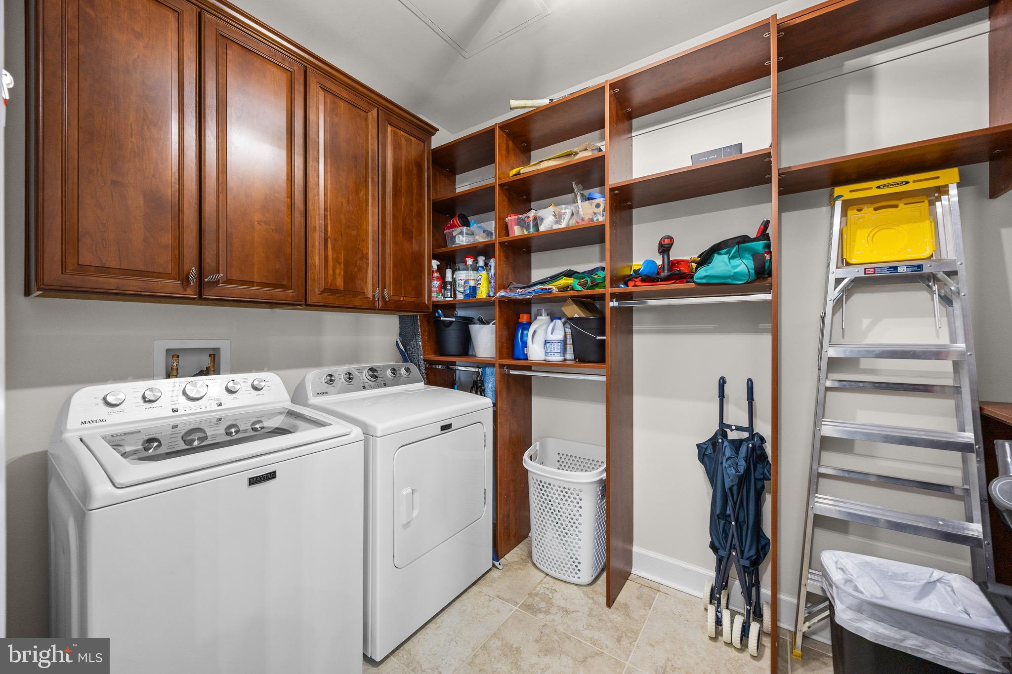 GRANDVIEW AT ANNAPOLIS TOWNE CENTRE - Residential