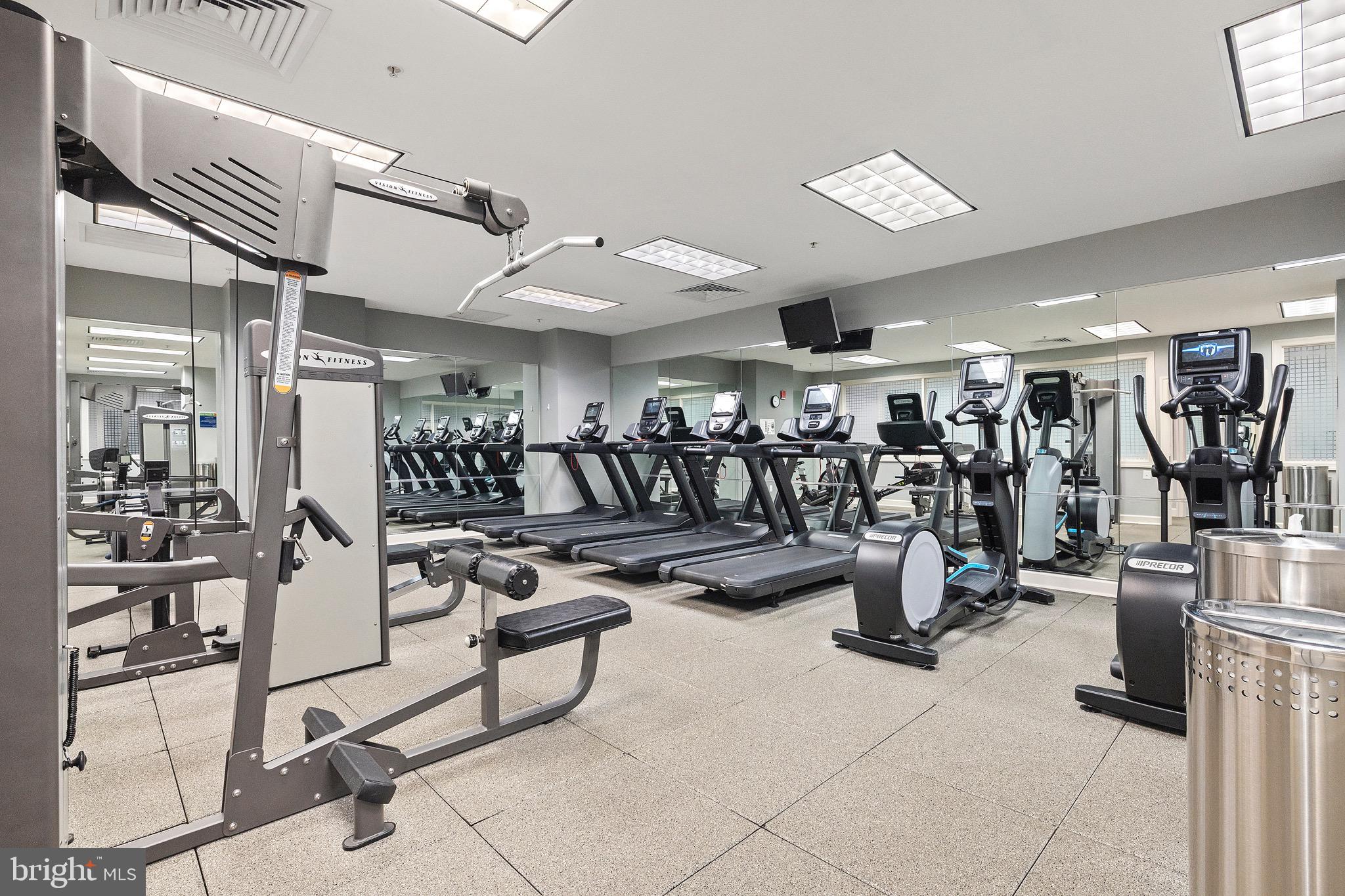 GRANDVIEW AT ANNAPOLIS TOWNE CENTRE - Residential