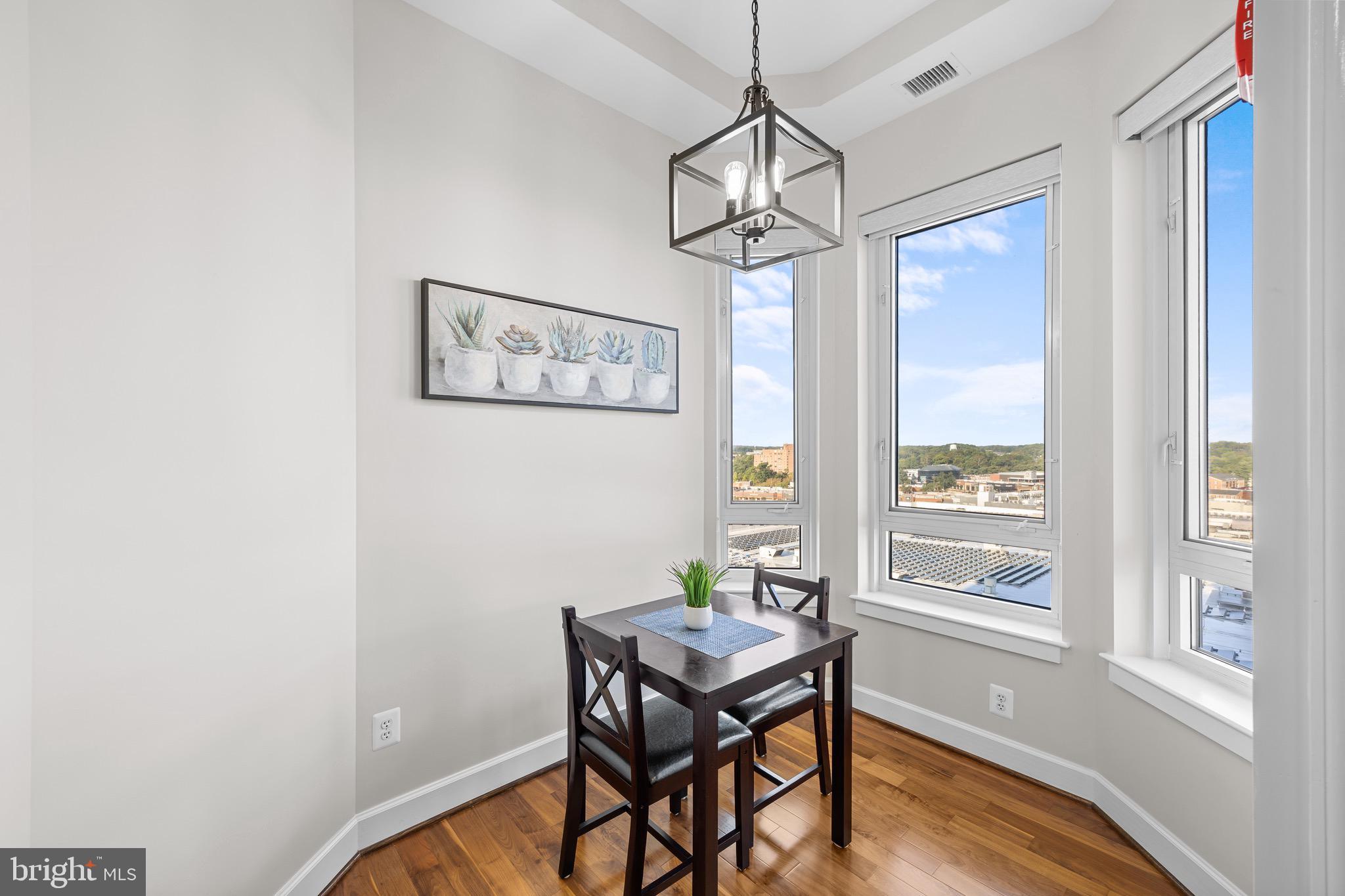 GRANDVIEW AT ANNAPOLIS TOWNE CENTRE - Residential