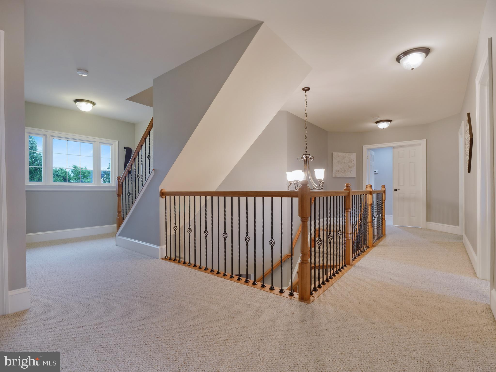 VILLAGE OF WAXPOOL - Residential