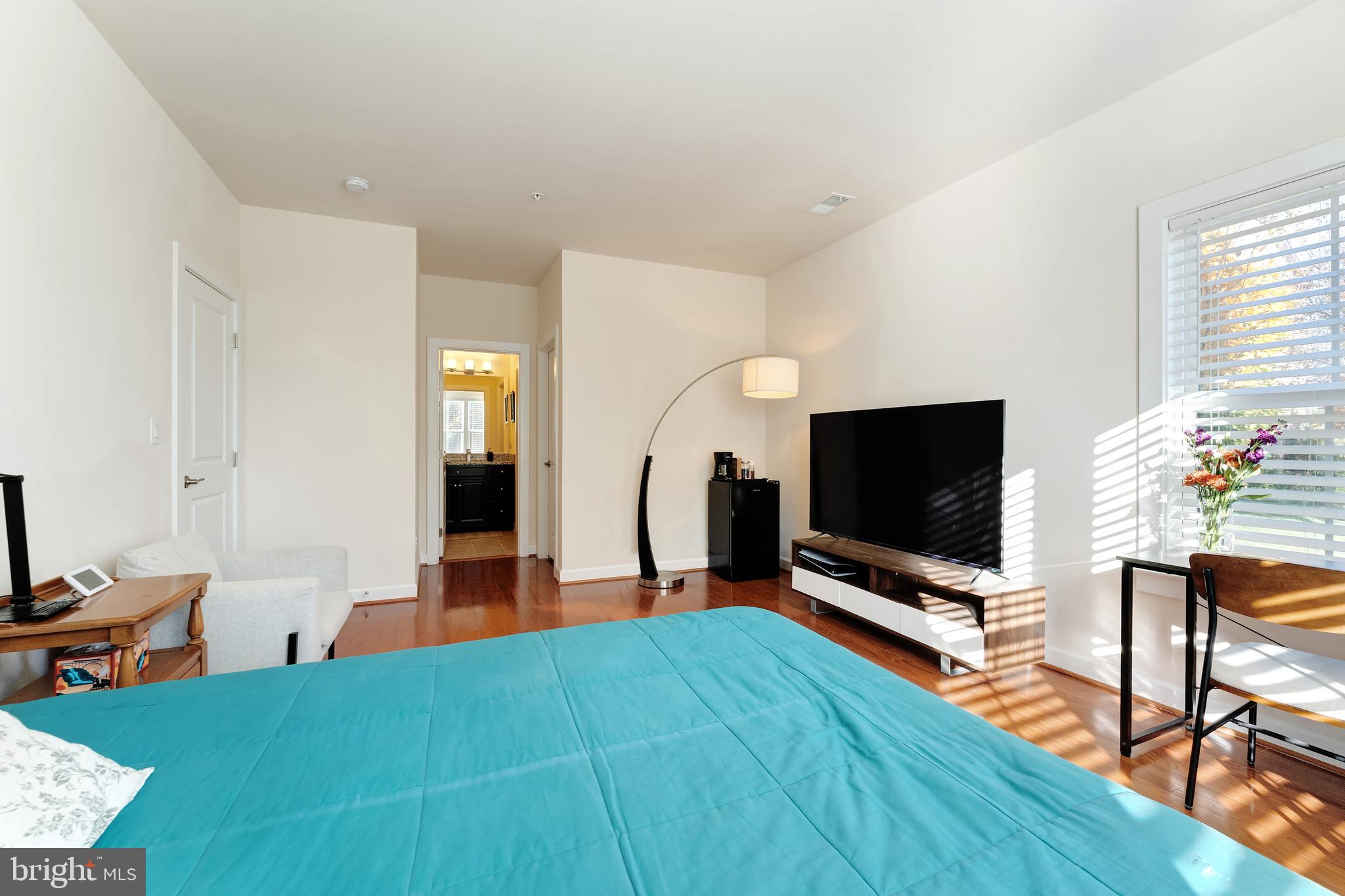 WESTMOORE AT MOOREFIELD - Residential