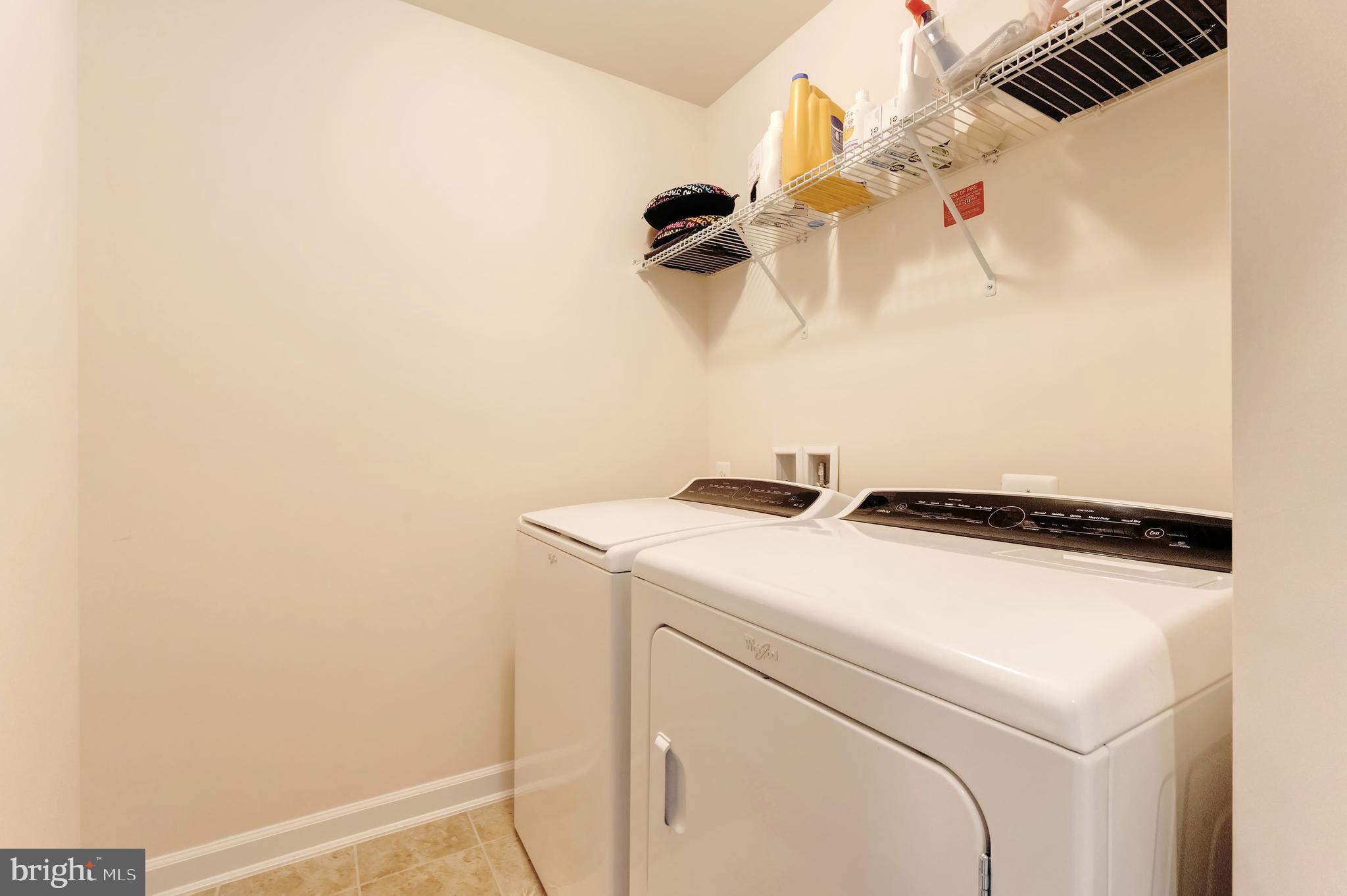 WESTMOORE AT MOOREFIELD - Residential