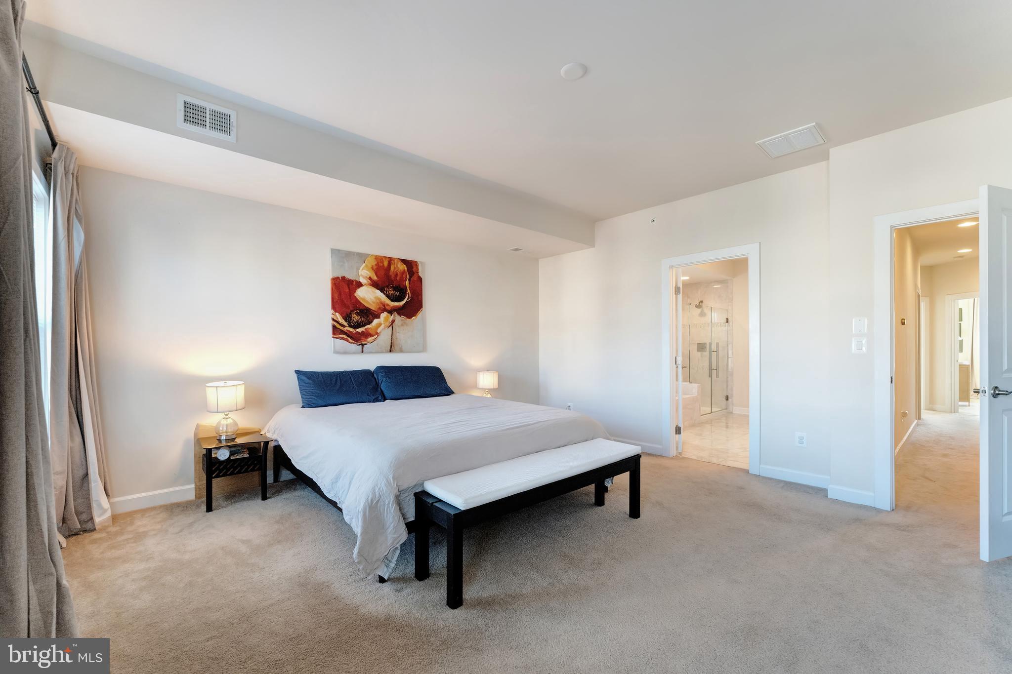 WESTMOORE AT MOOREFIELD - Residential