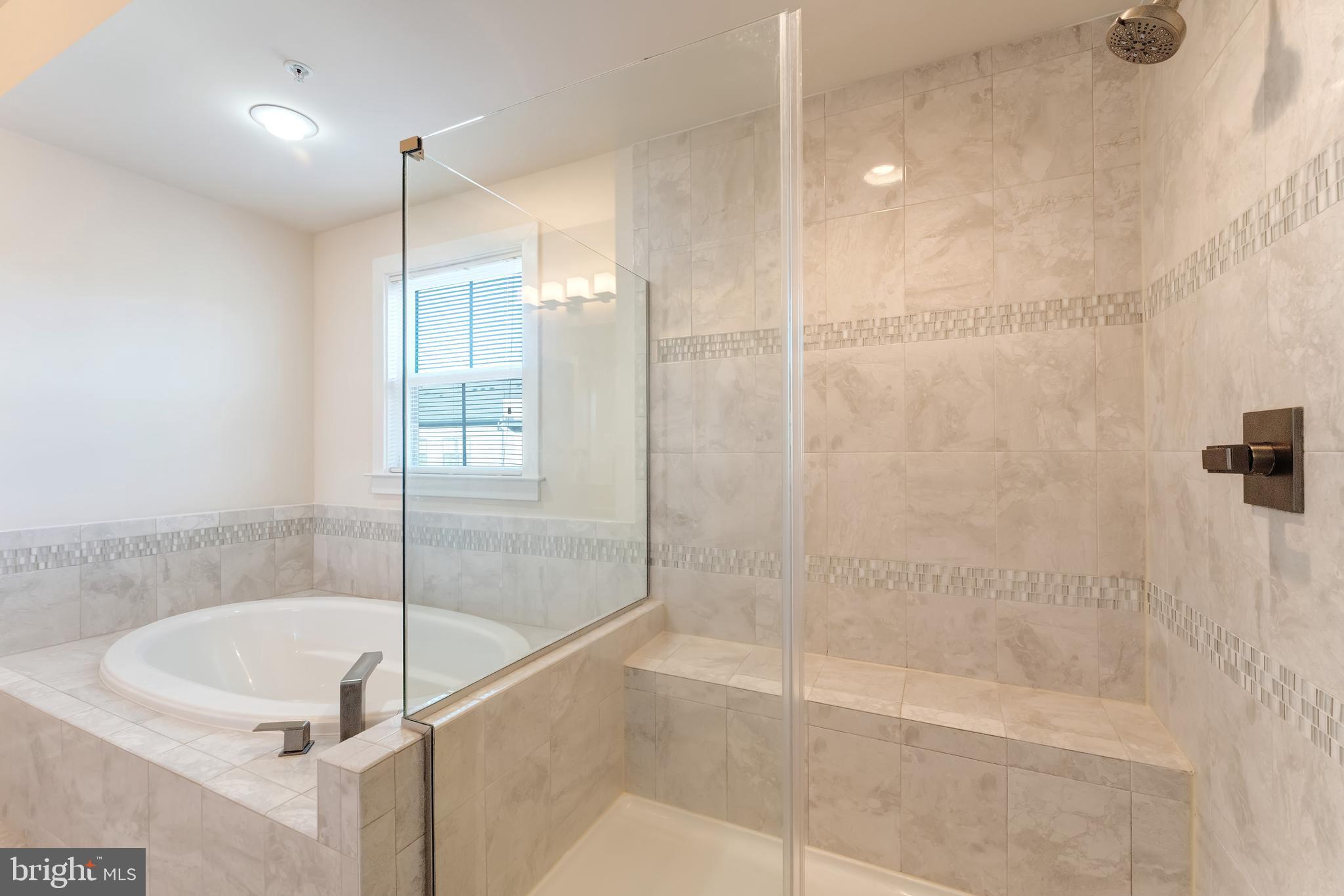 WESTMOORE AT MOOREFIELD - Residential