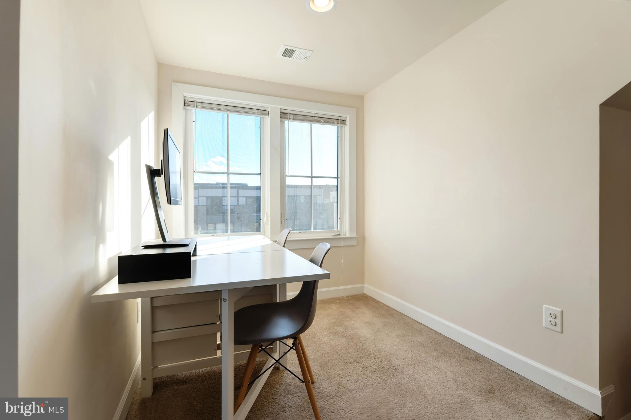 WESTMOORE AT MOOREFIELD - Residential