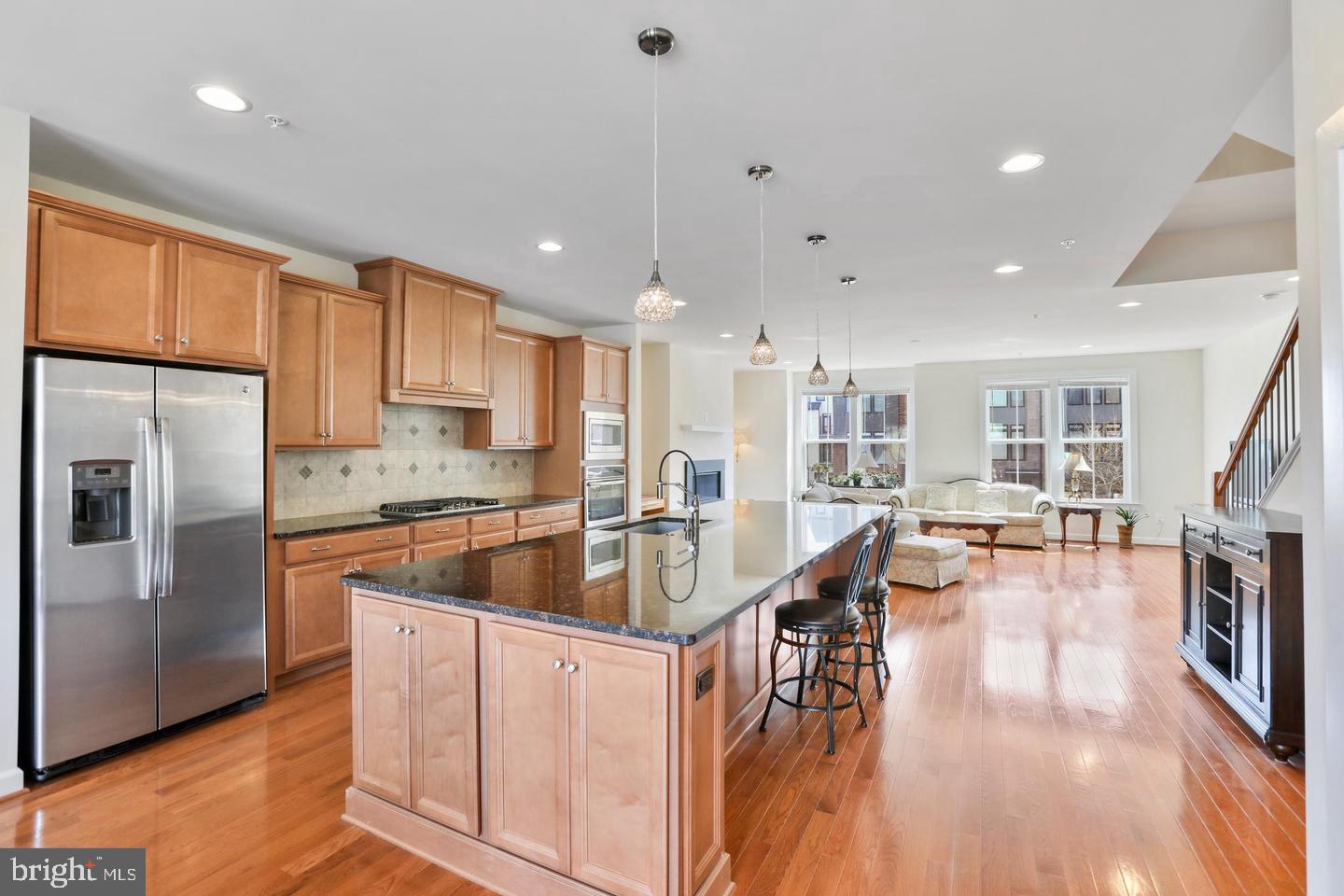 22477 FOUNDATION DRIVE