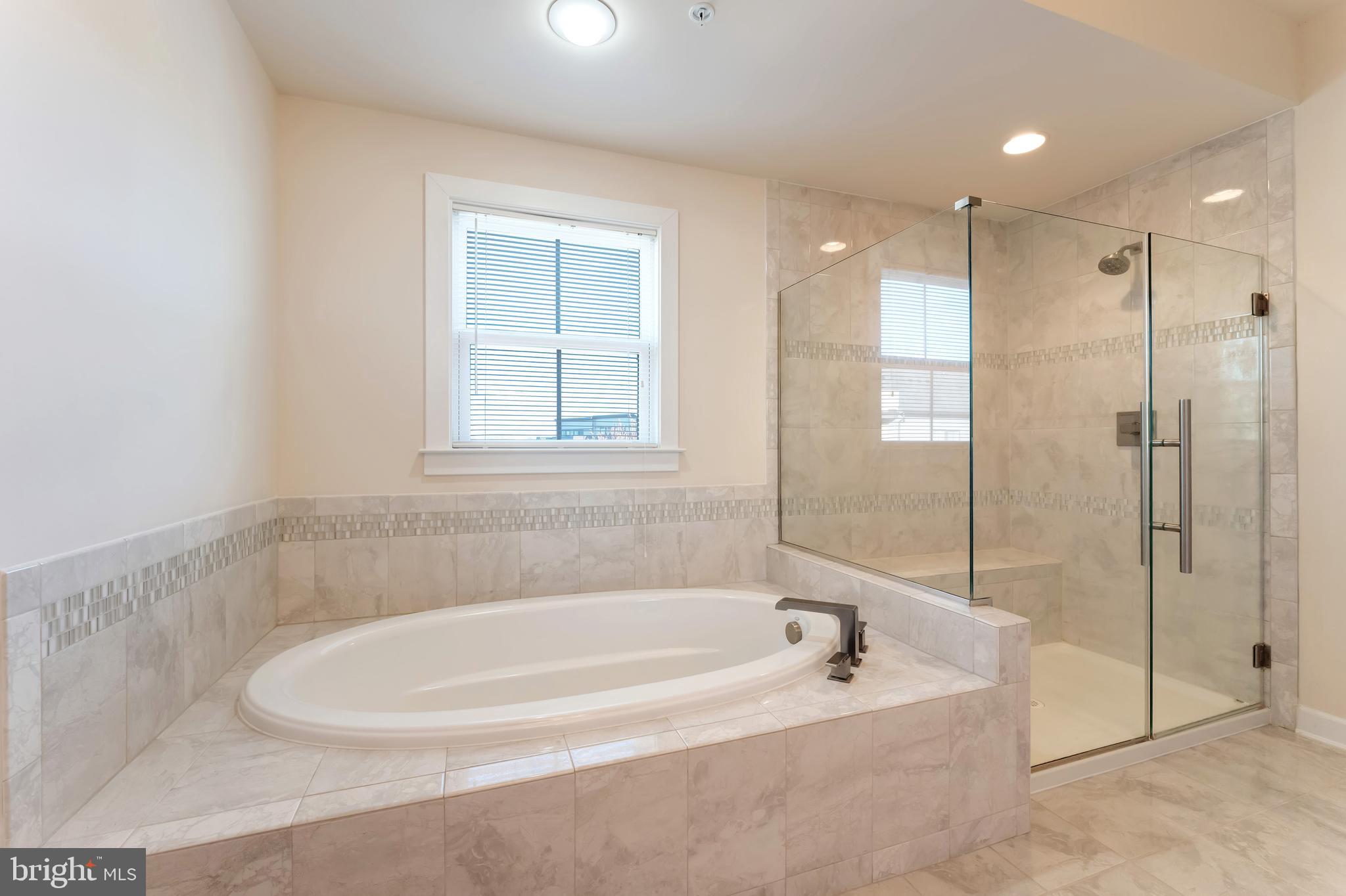 WESTMOORE AT MOOREFIELD - Residential