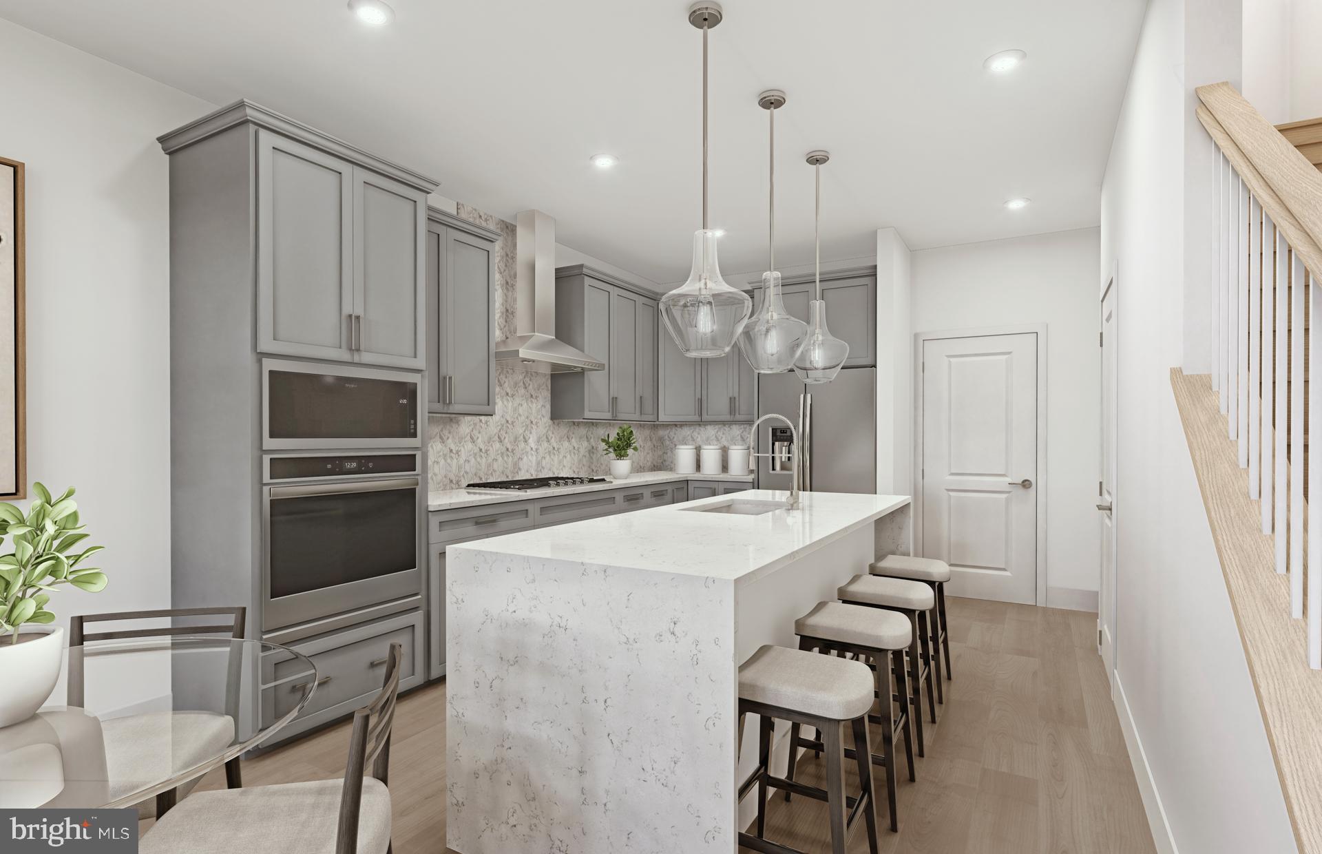 19937 LAVENDER DUST SQUARE