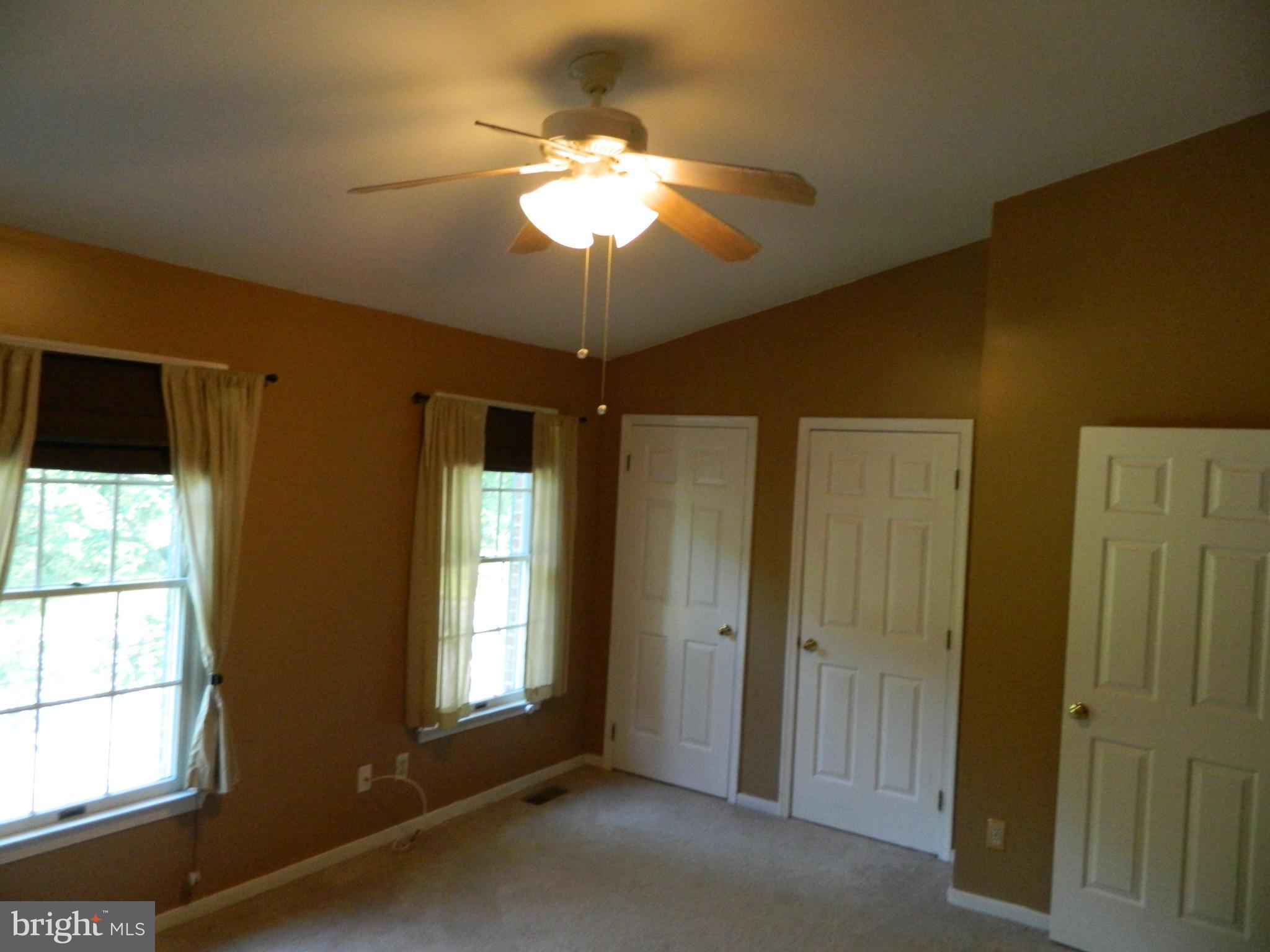 1321 MERRY HILL COURT