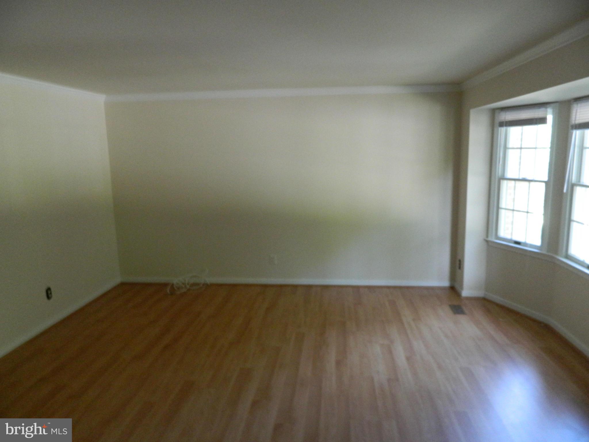 1321 MERRY HILL COURT