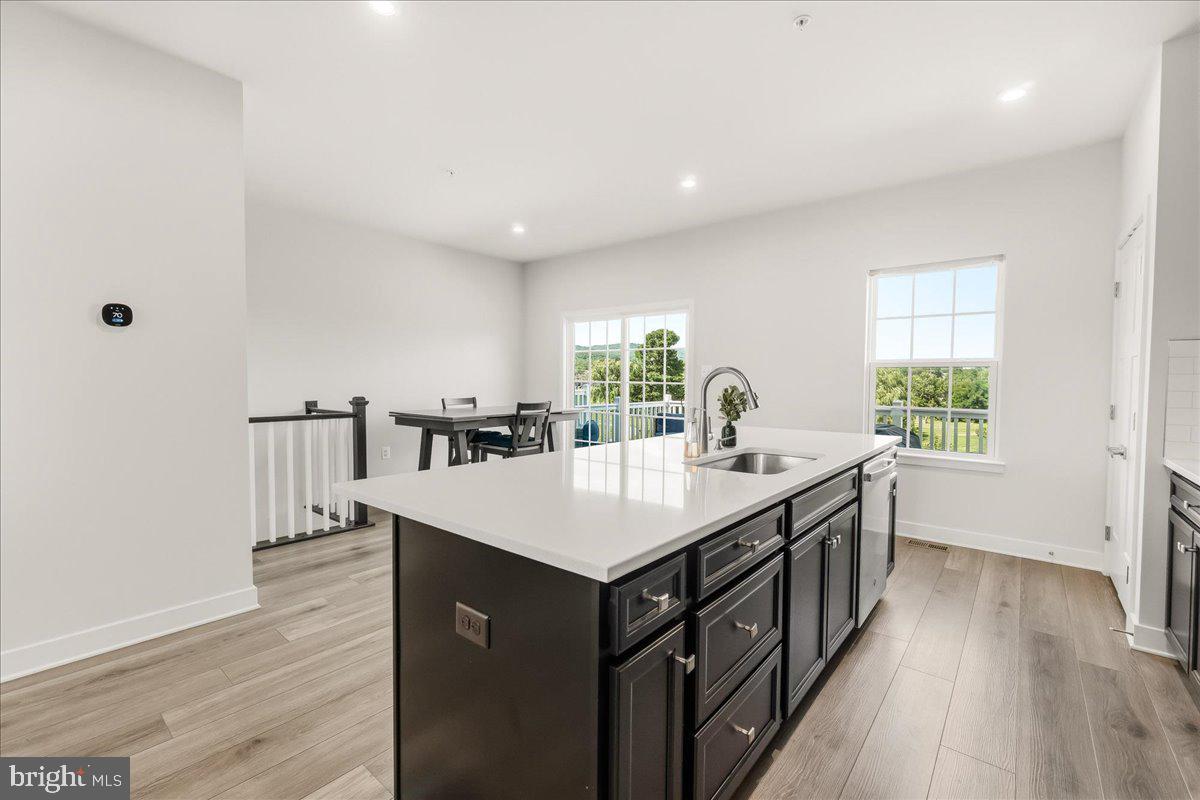 1403 WILMER PARK LANE