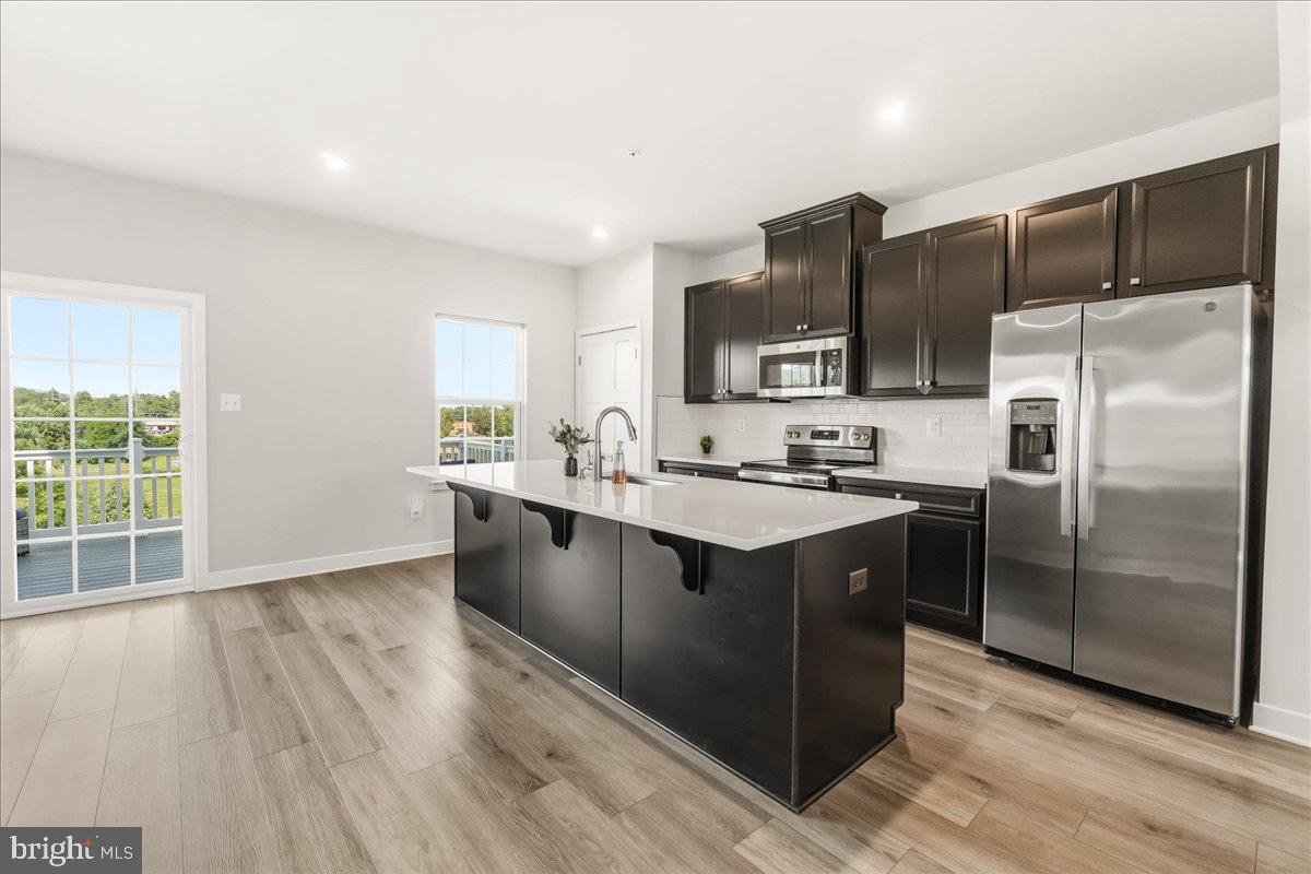 1403 WILMER PARK LANE