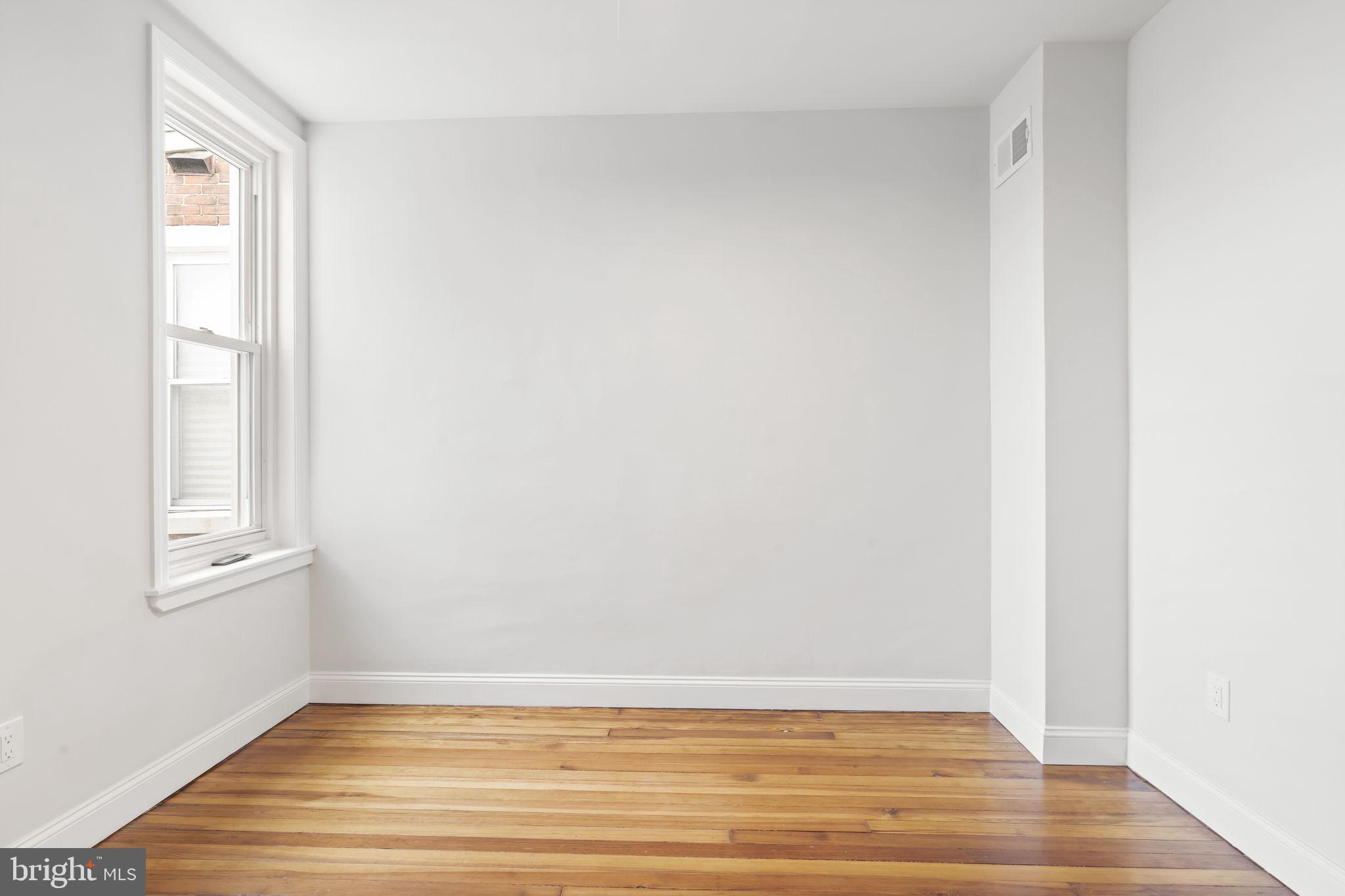 CEDAR PARK - Residential