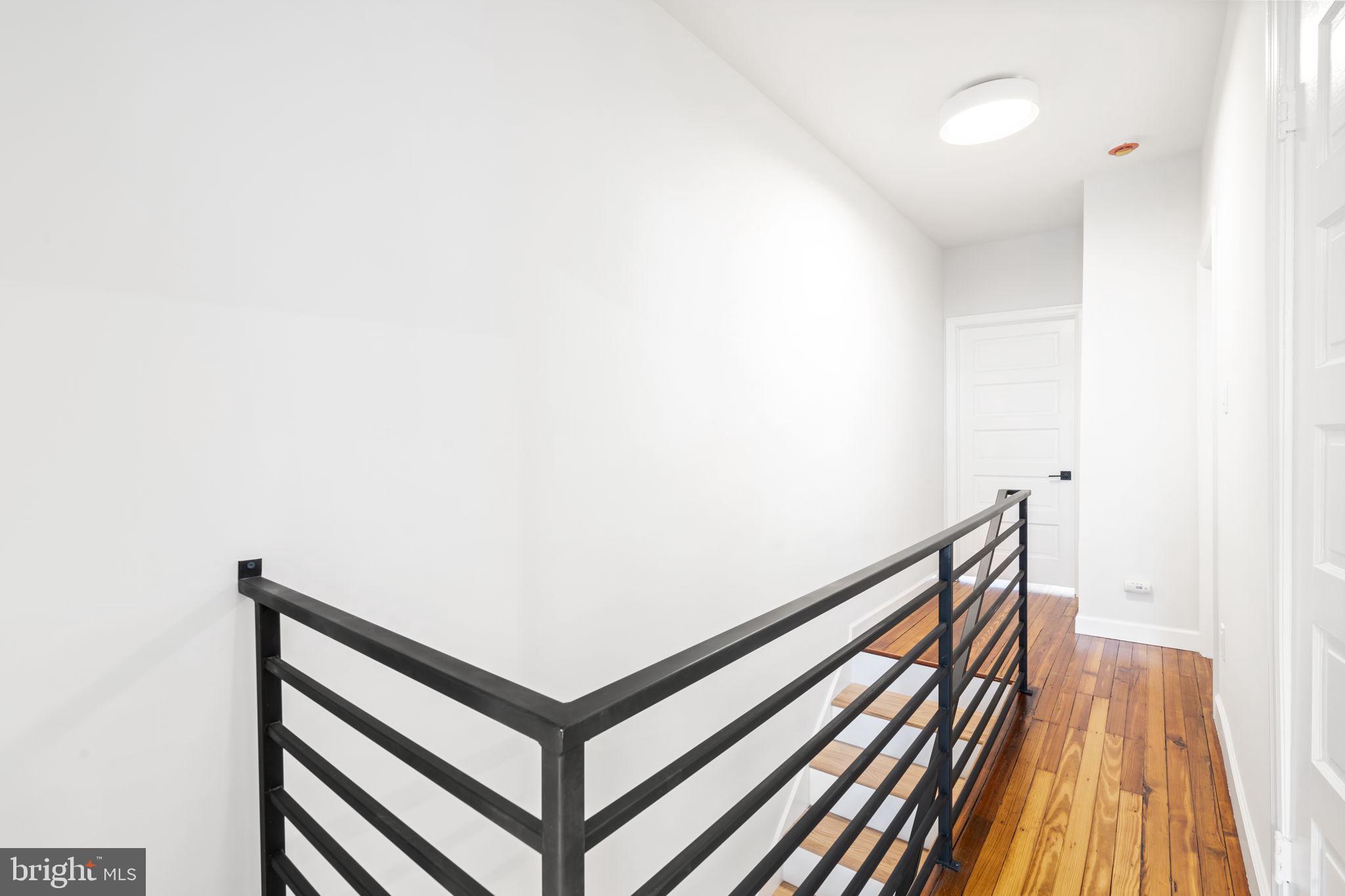 CEDAR PARK - Residential