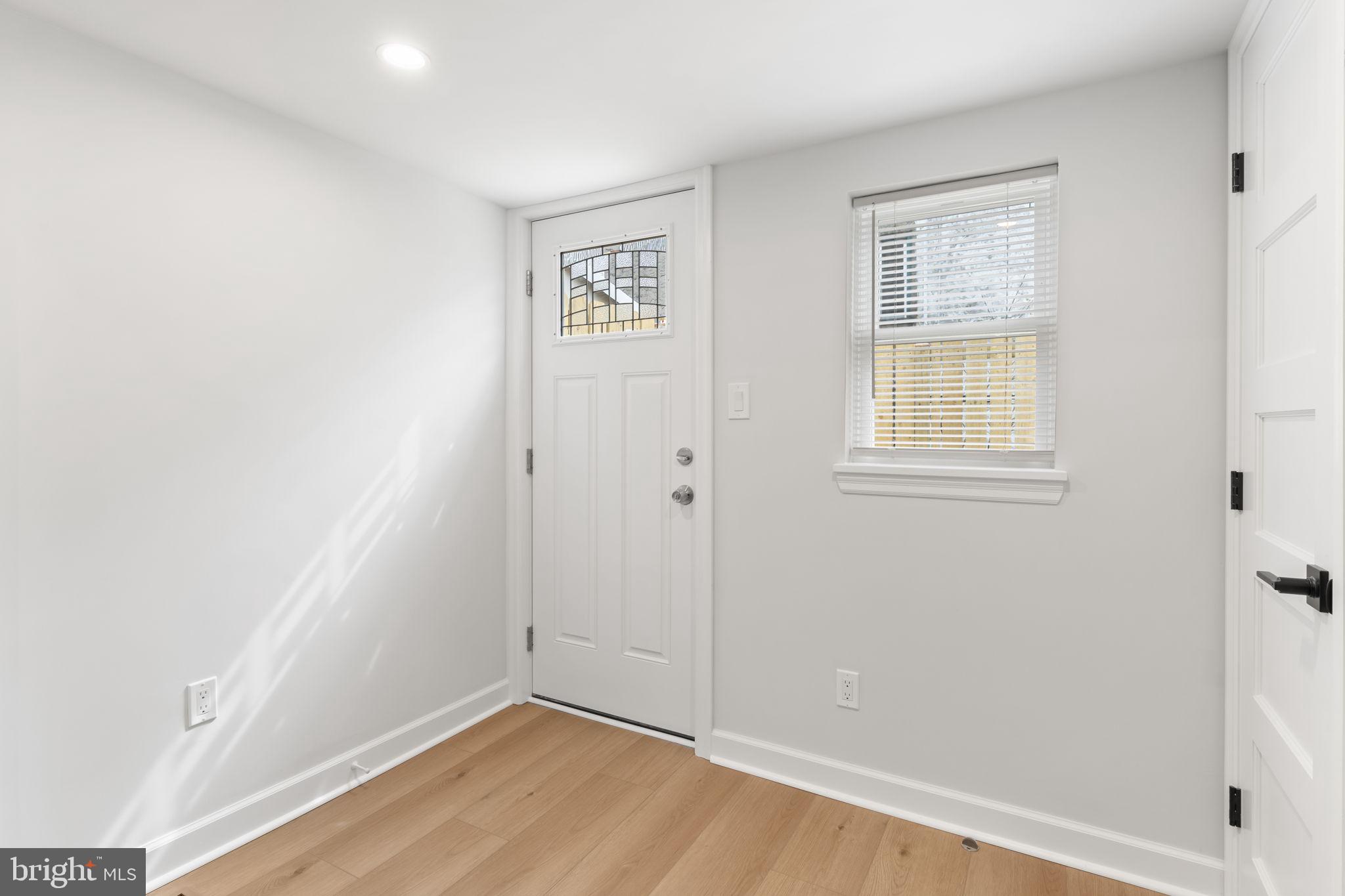 CEDAR PARK - Residential