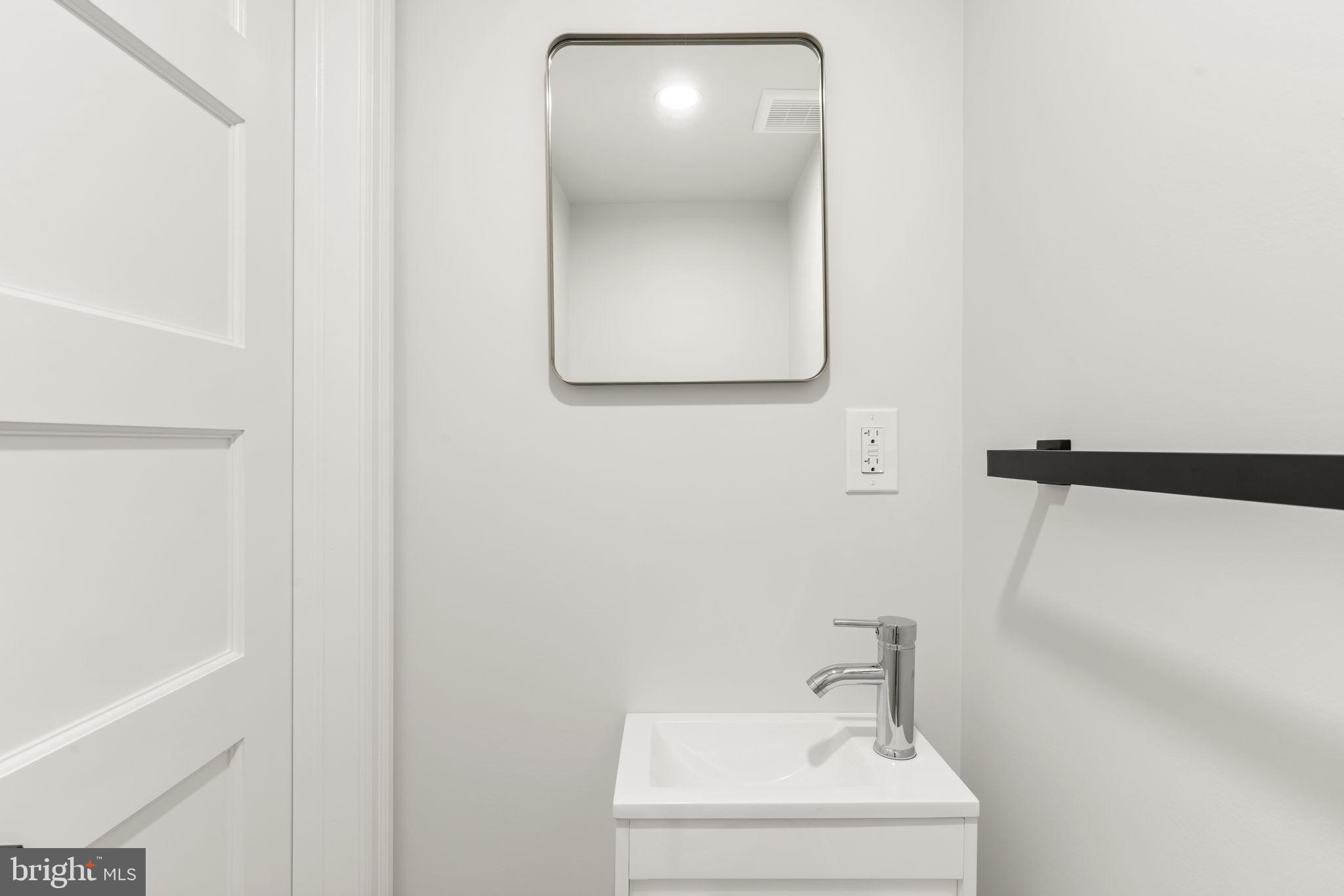 CEDAR PARK - Residential