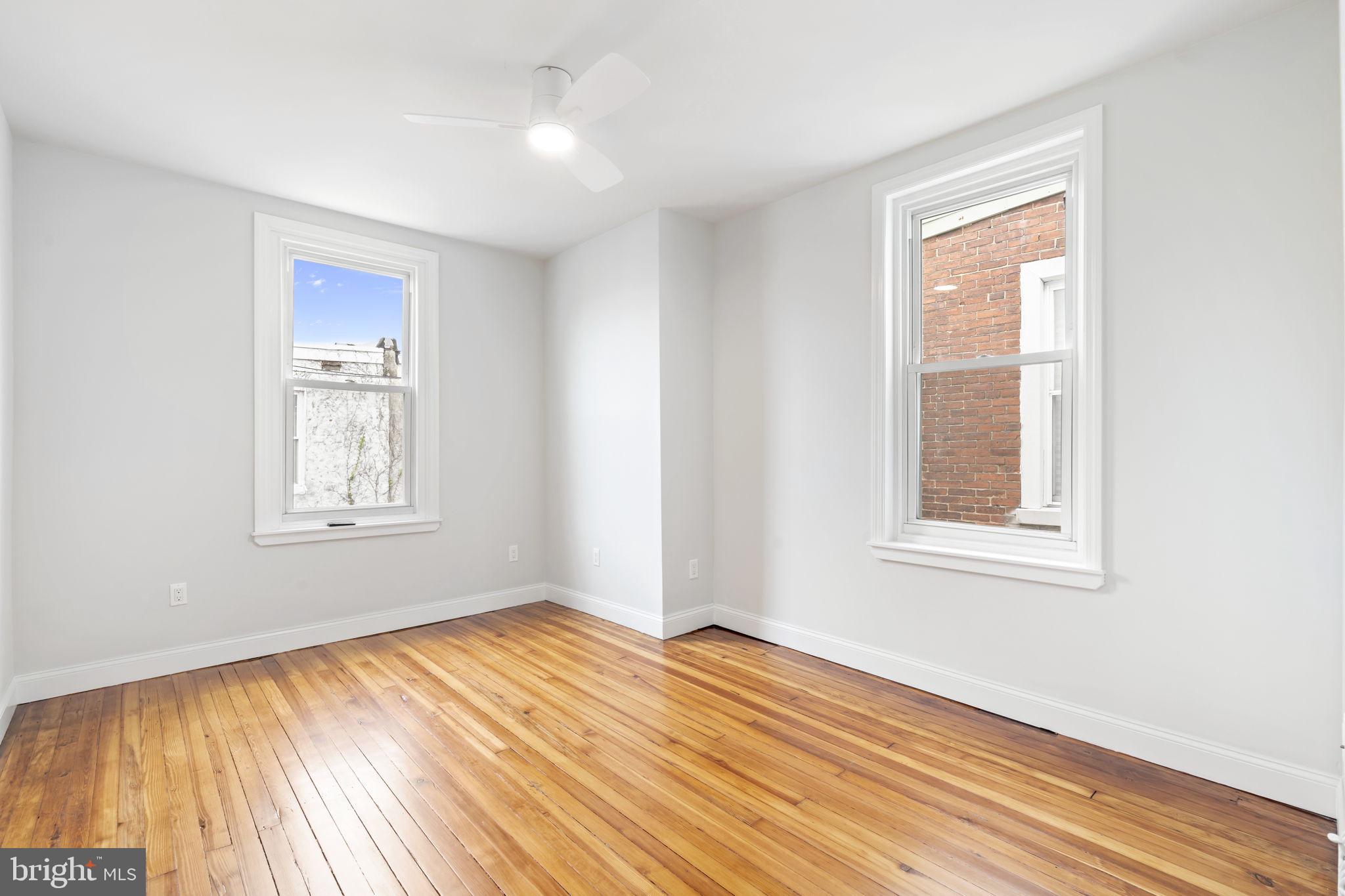 CEDAR PARK - Residential