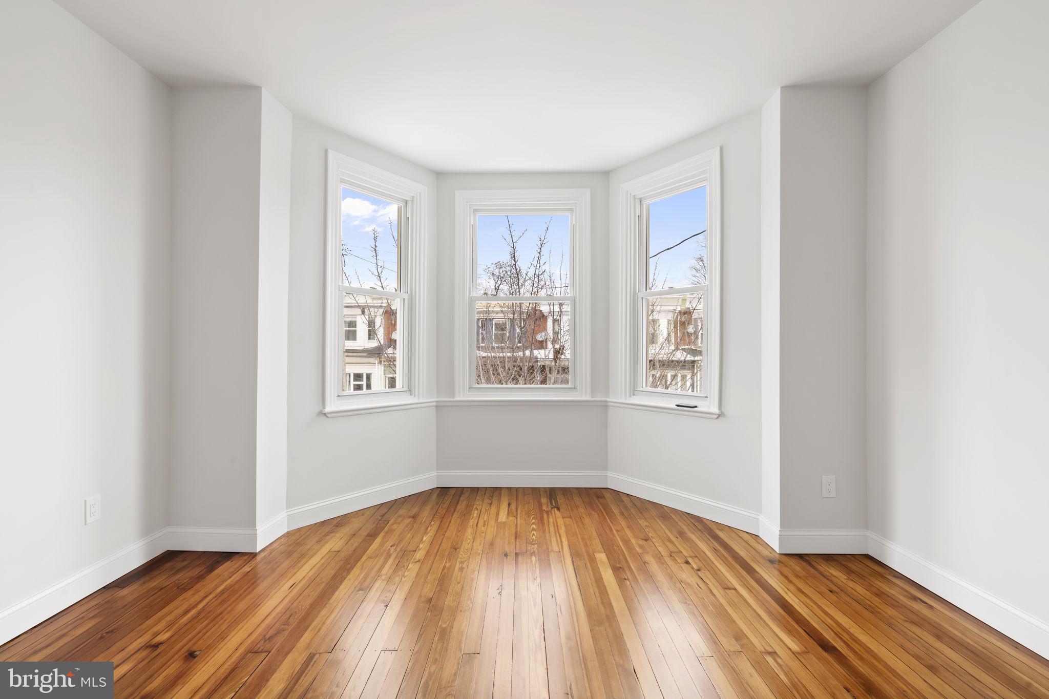 CEDAR PARK - Residential