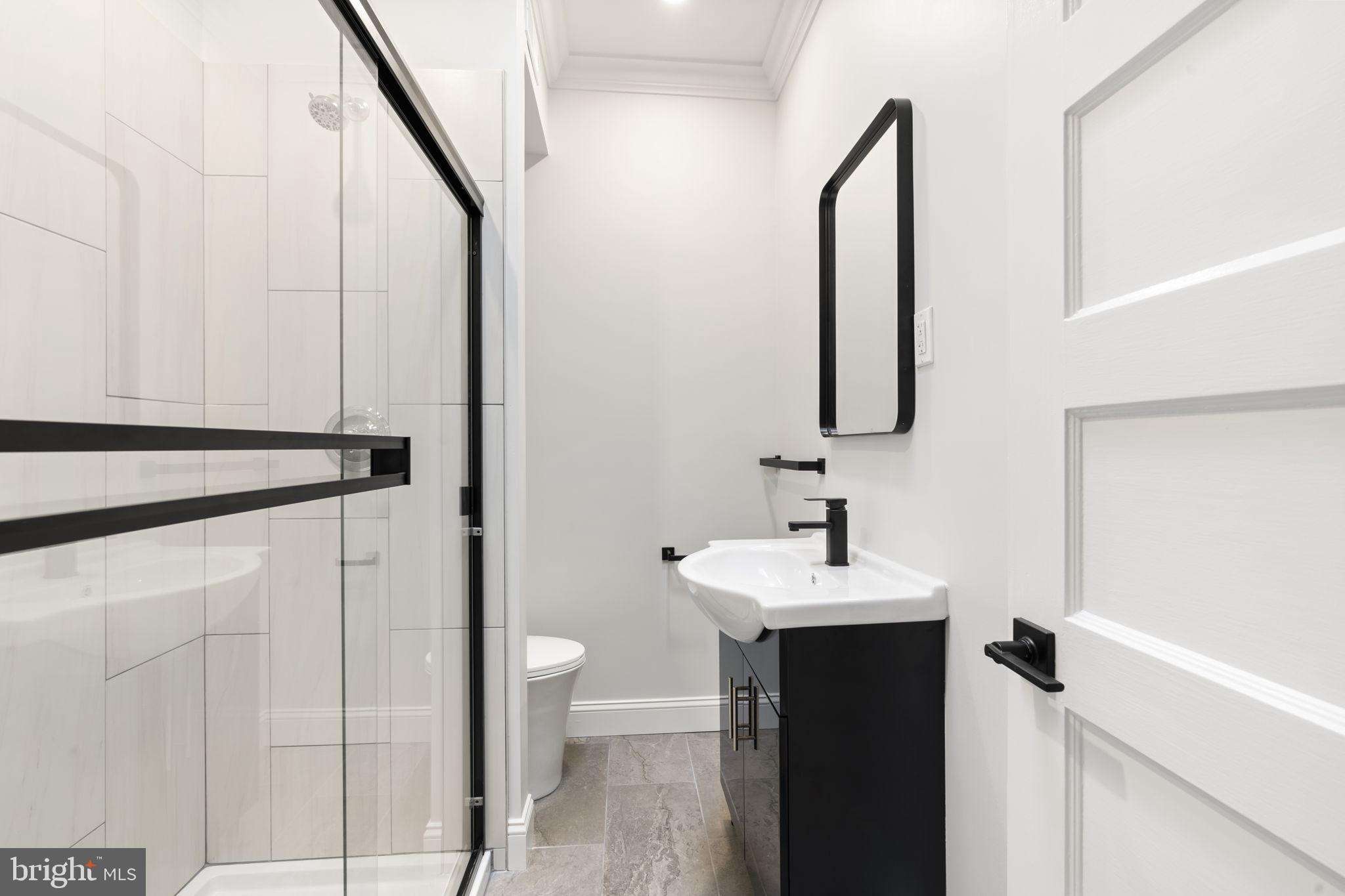 CEDAR PARK - Residential