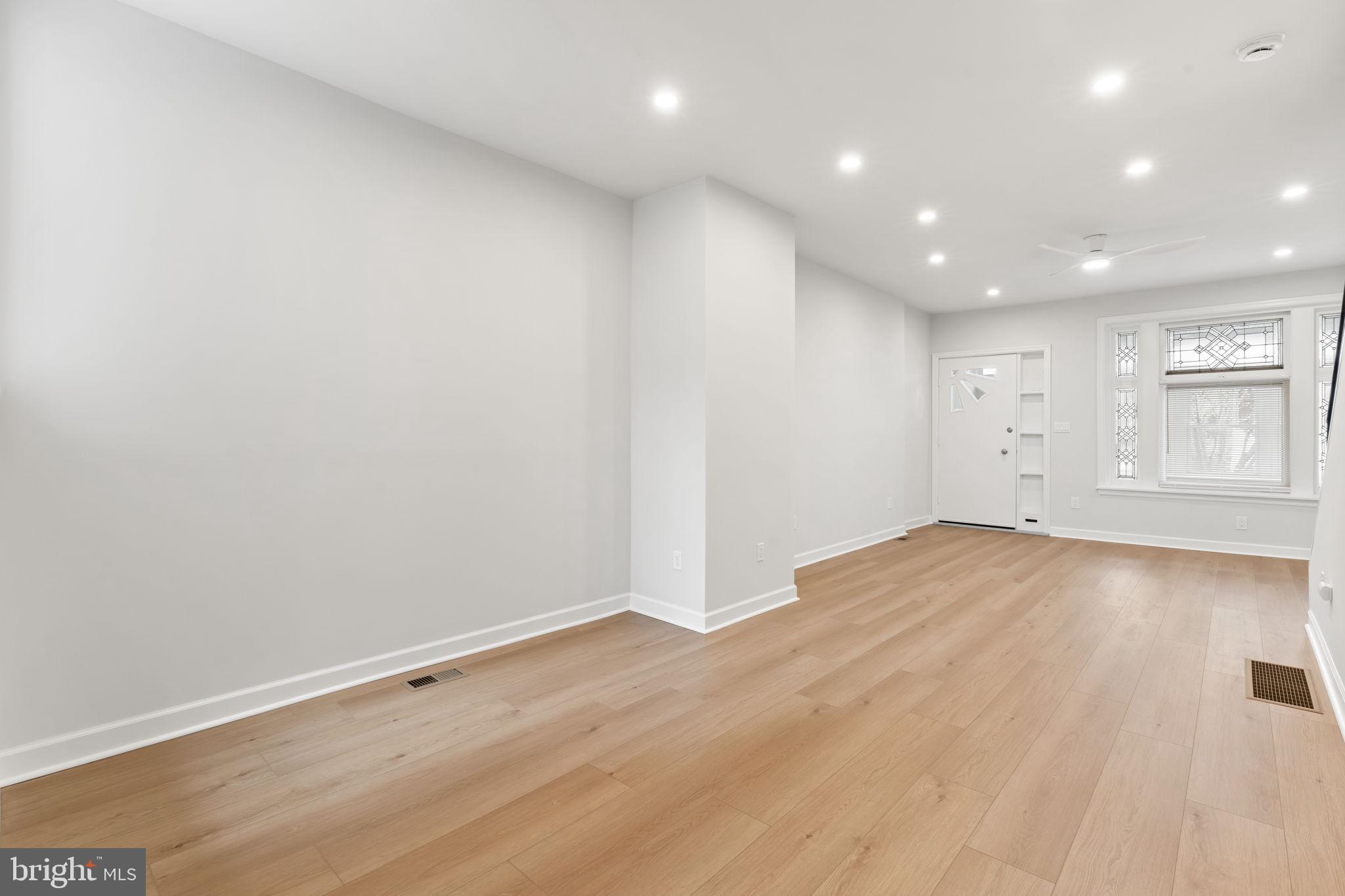 CEDAR PARK - Residential