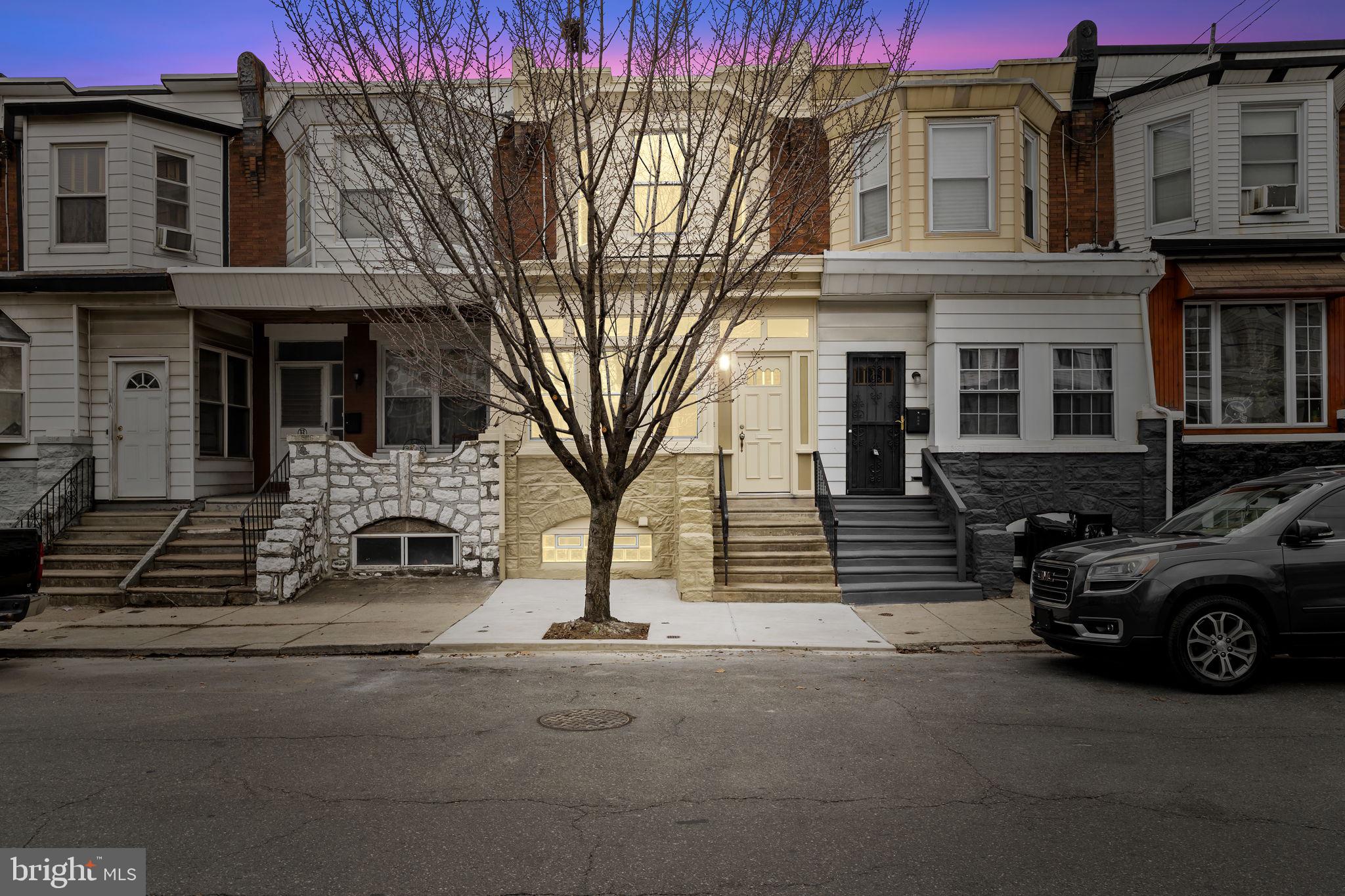 CEDAR PARK - Residential