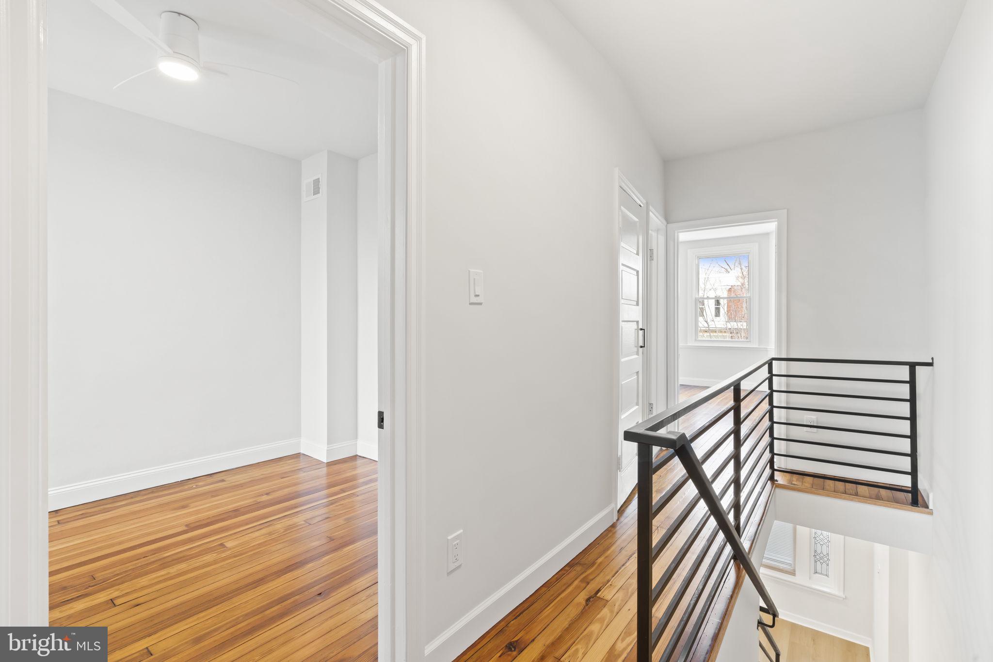 CEDAR PARK - Residential