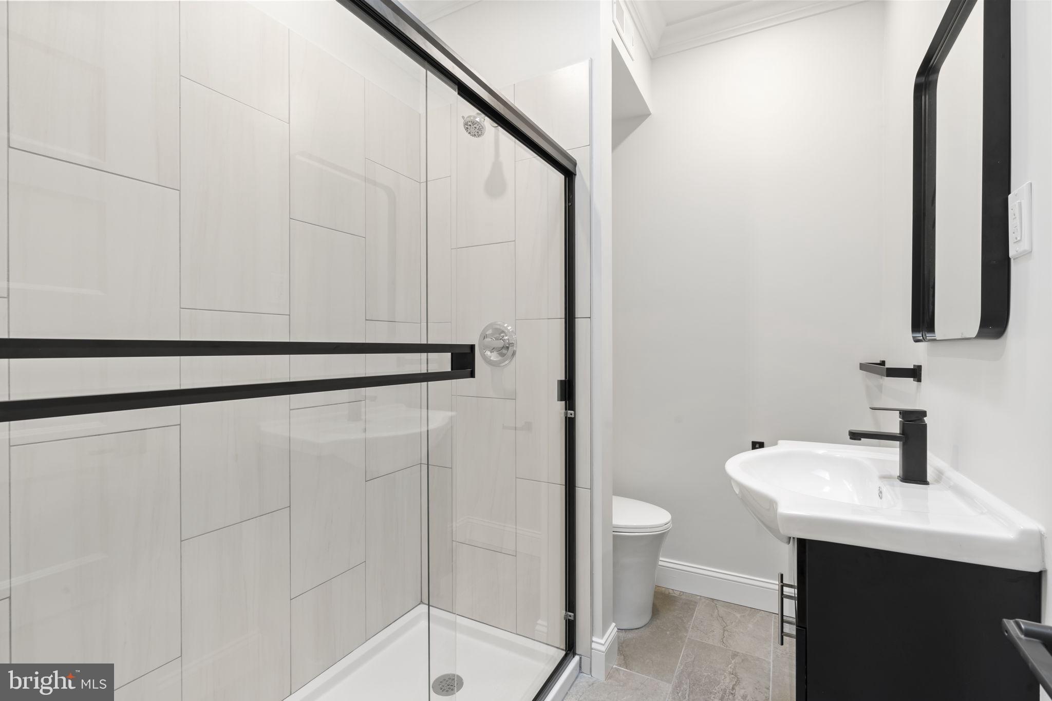 CEDAR PARK - Residential