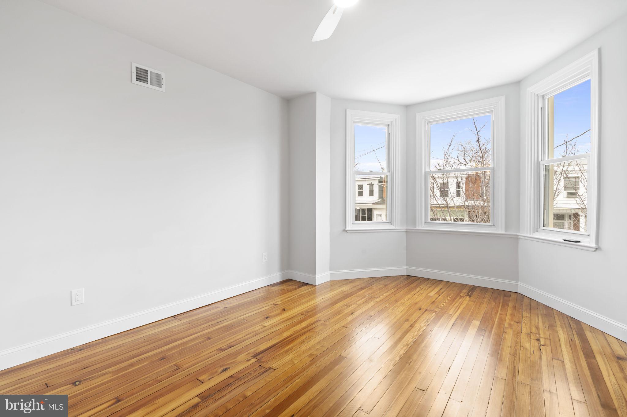 CEDAR PARK - Residential