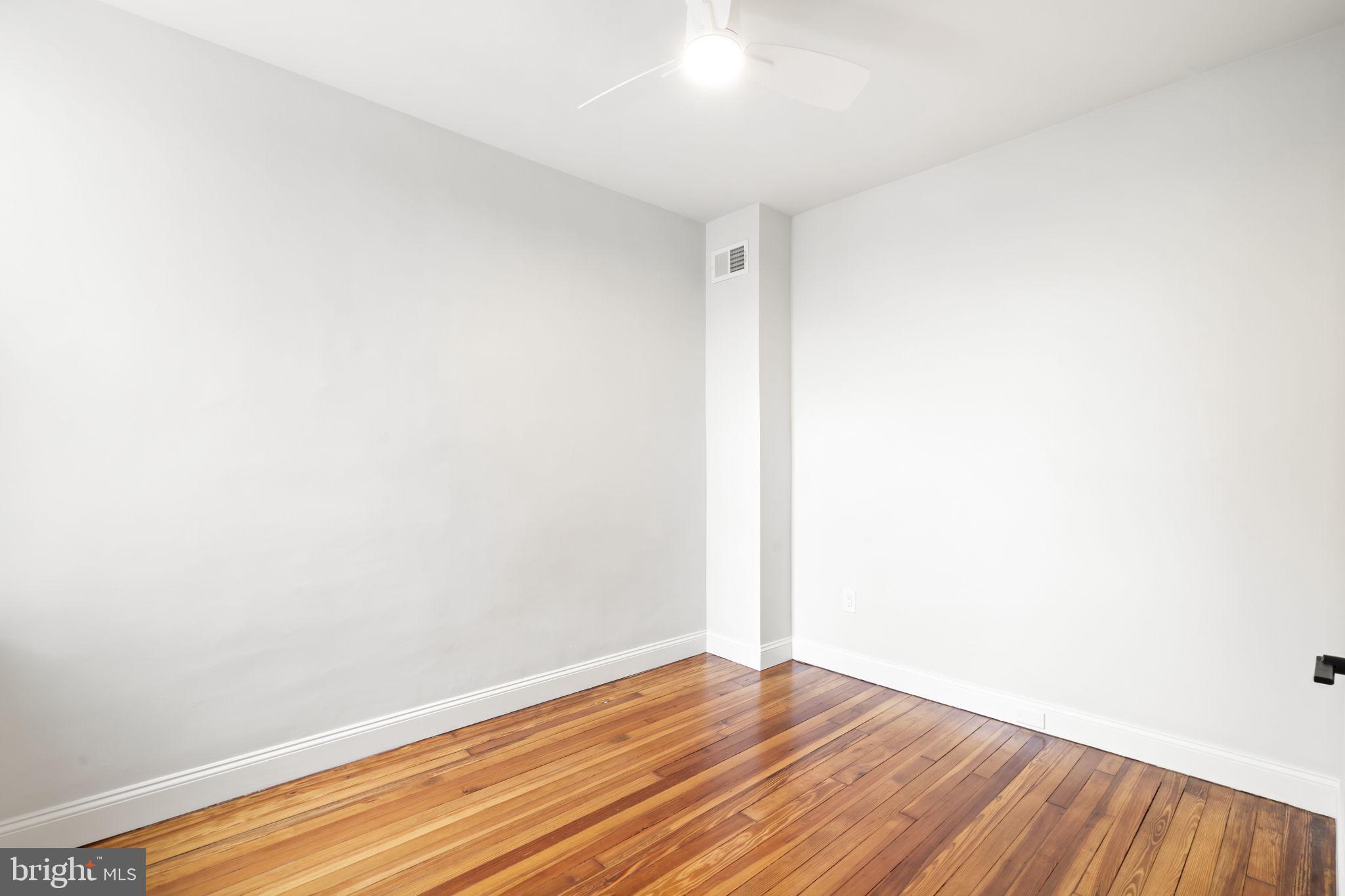 CEDAR PARK - Residential