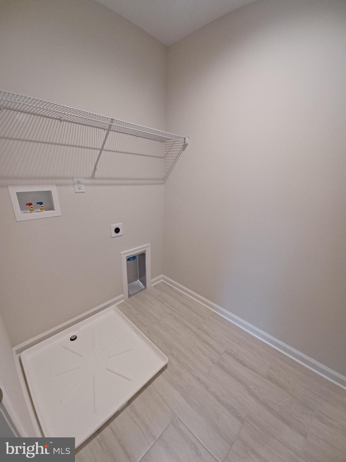 PRENTISS POINT - Residential