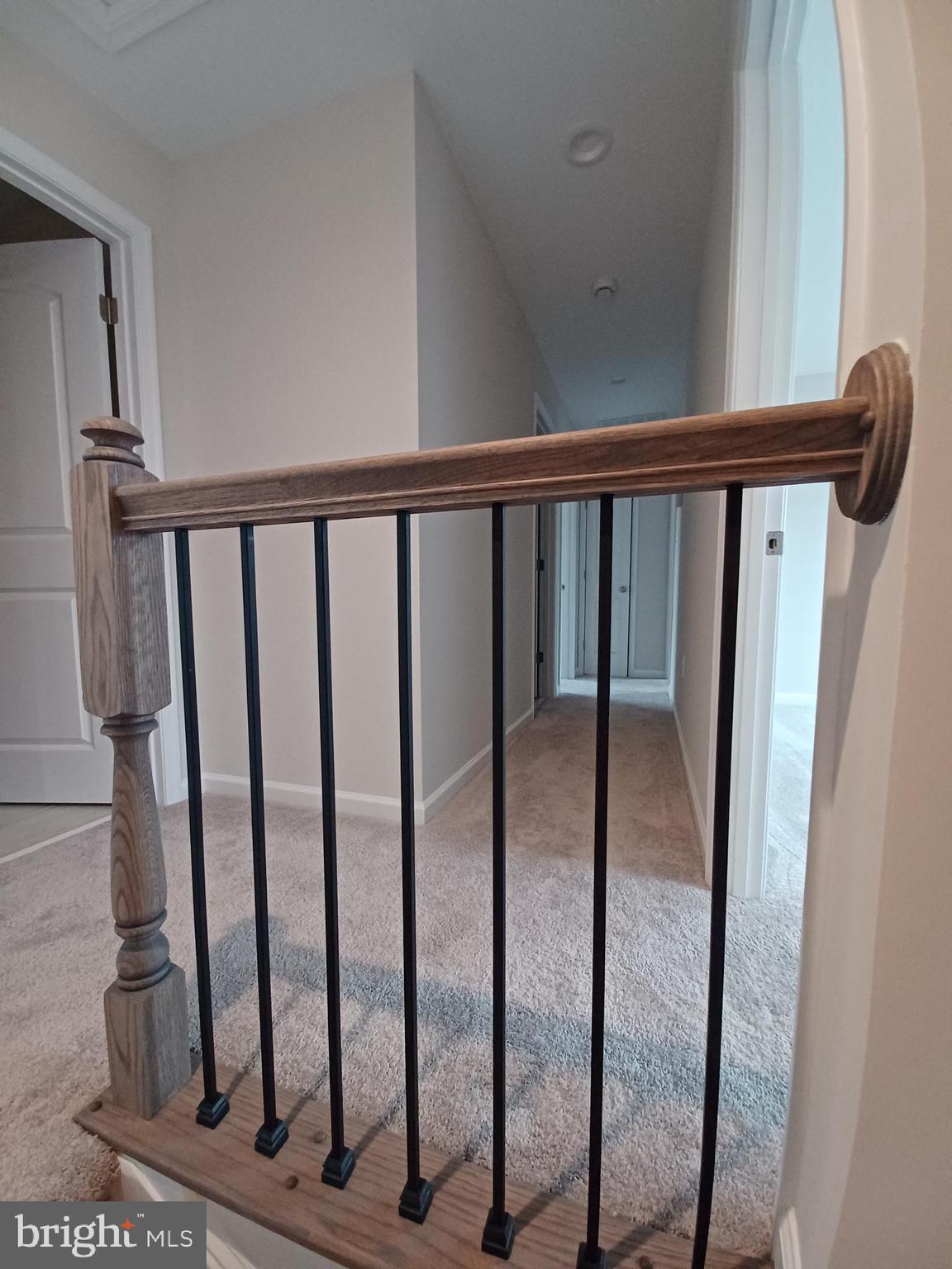 PRENTISS POINT - Residential