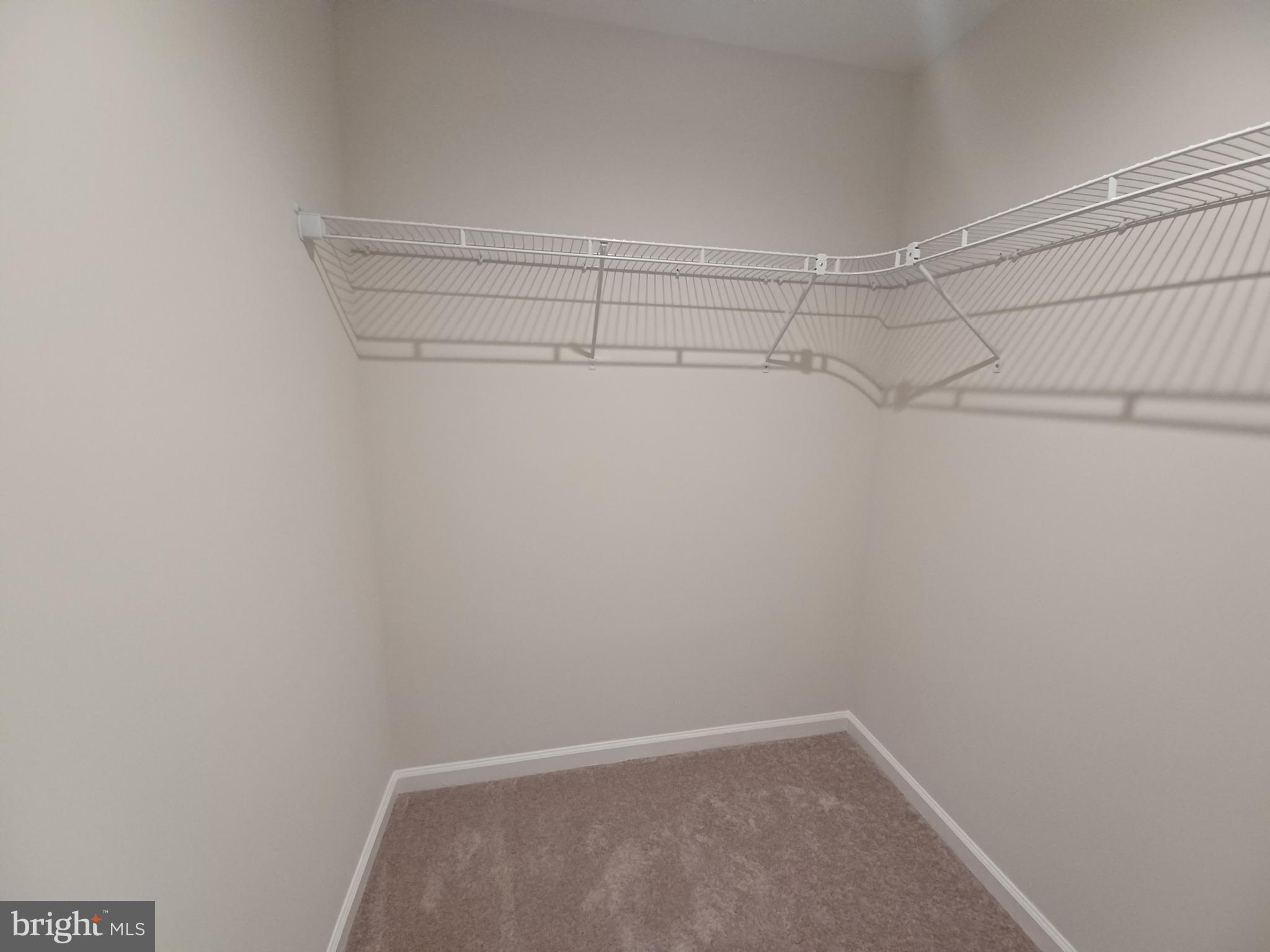 PRENTISS POINT - Residential